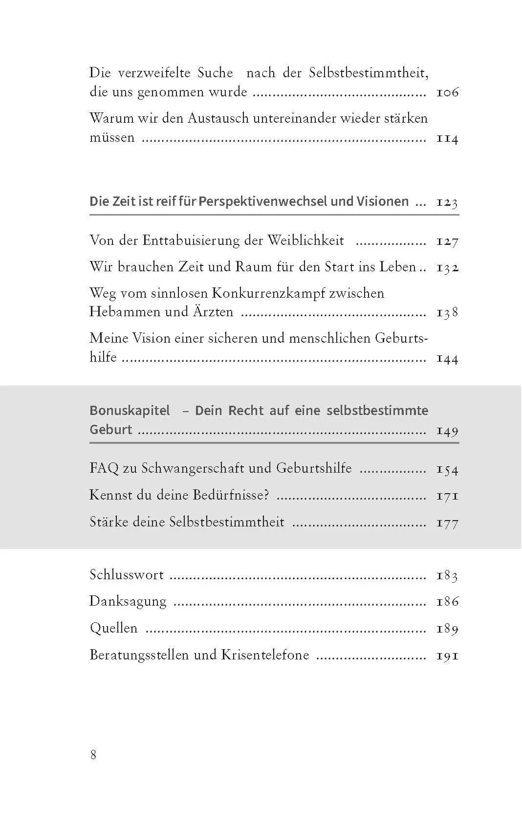 Bild: 9783990603789 | Ich, Hebamme, Mittäterin | Eva Placzek | Taschenbuch | 192 S. | 2024