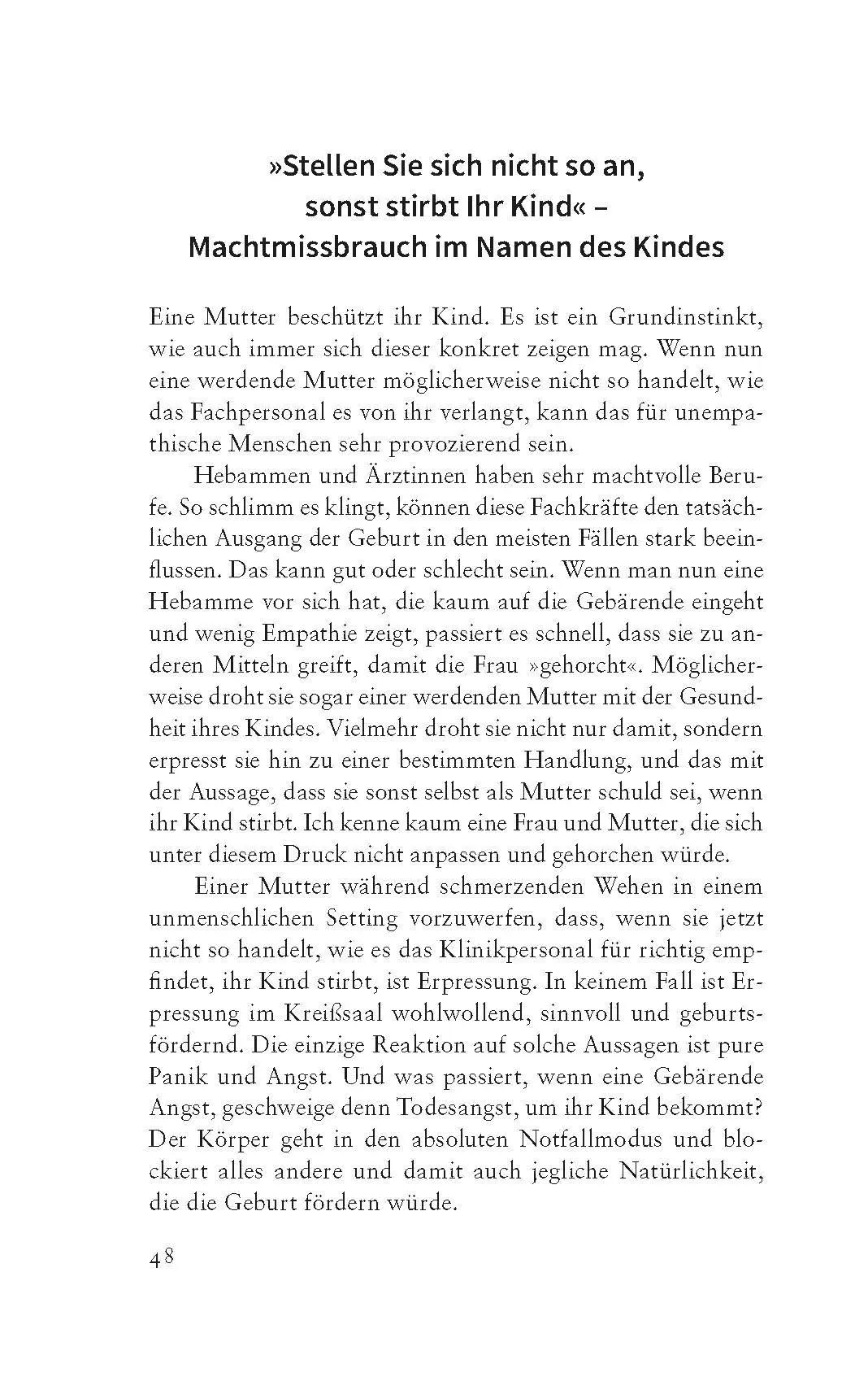 Bild: 9783990603789 | Ich, Hebamme, Mittäterin | Eva Placzek | Taschenbuch | 192 S. | 2024
