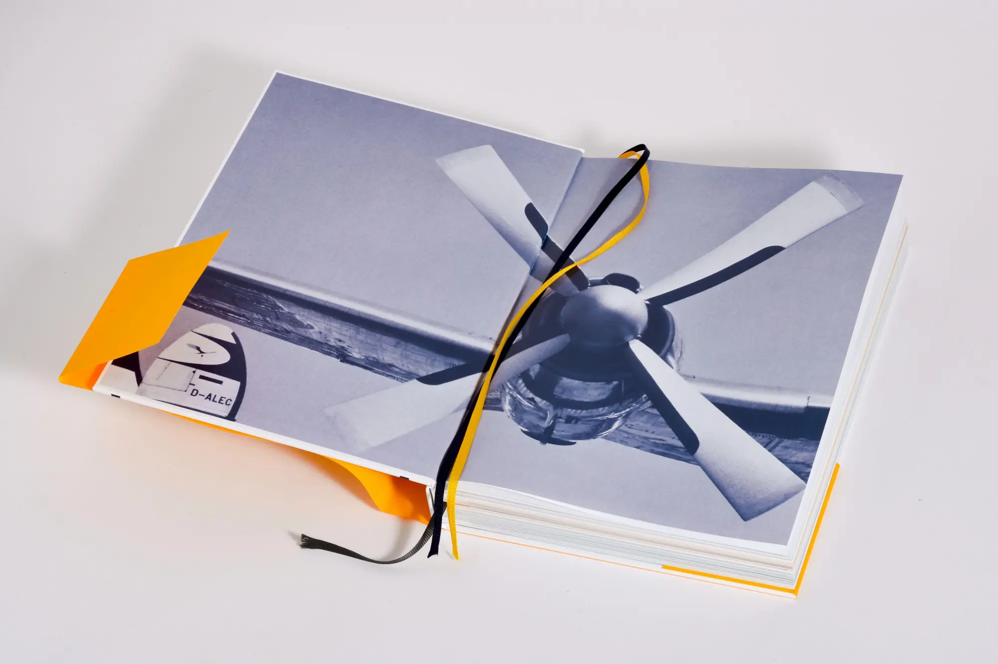 Bild: 9783791393889 | Lufthansa - Die ersten 100 Jahre | Hartmut Berghoff (u. a.) | Buch