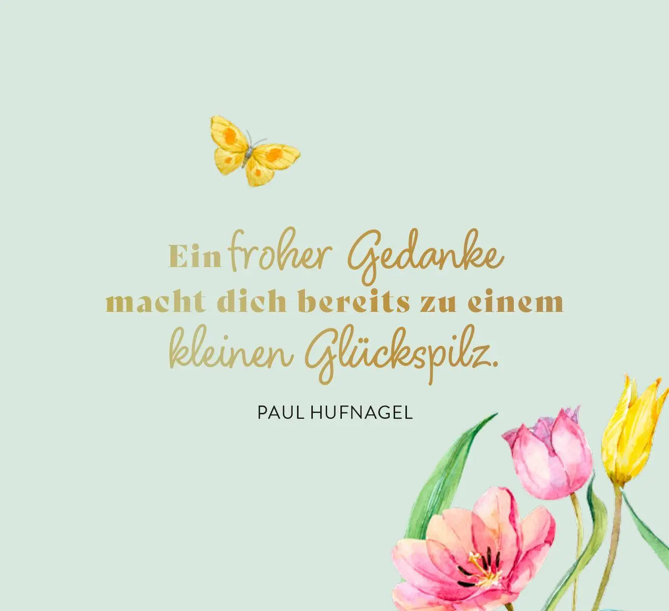 Bild: 9783848503889 | Mach heute zu deinem Glücksmoment | Groh Verlag | Taschenbuch | 144 S.