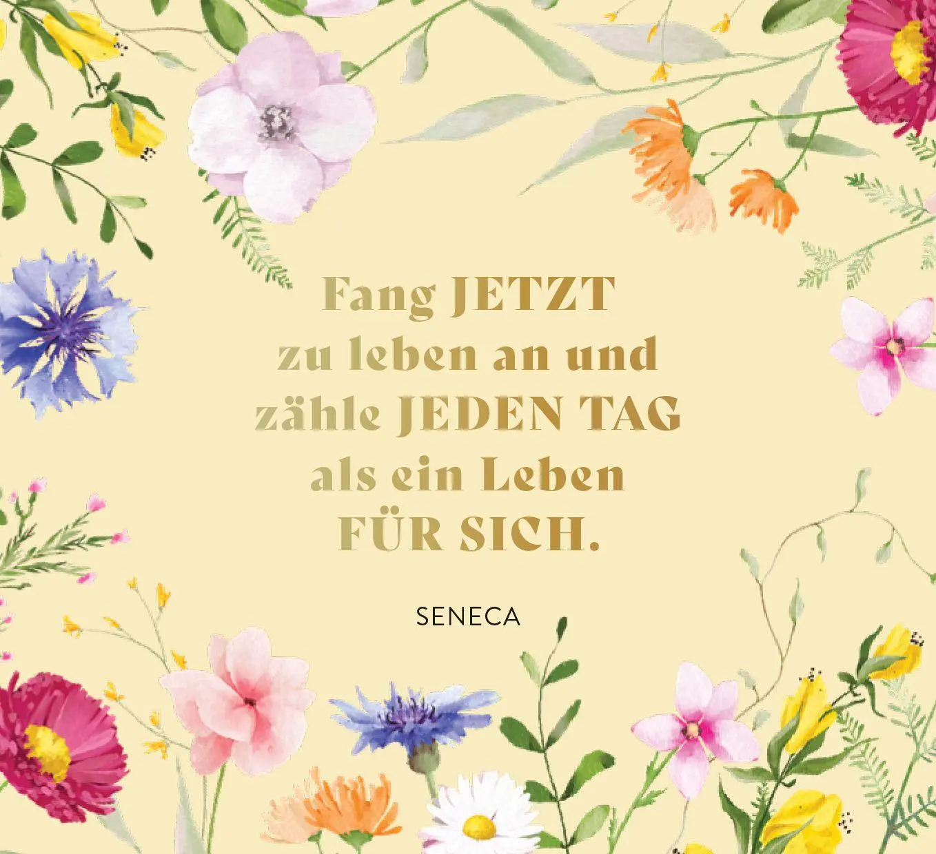 Bild: 9783848503889 | Mach heute zu deinem Glücksmoment | Groh Verlag | Taschenbuch | 144 S.