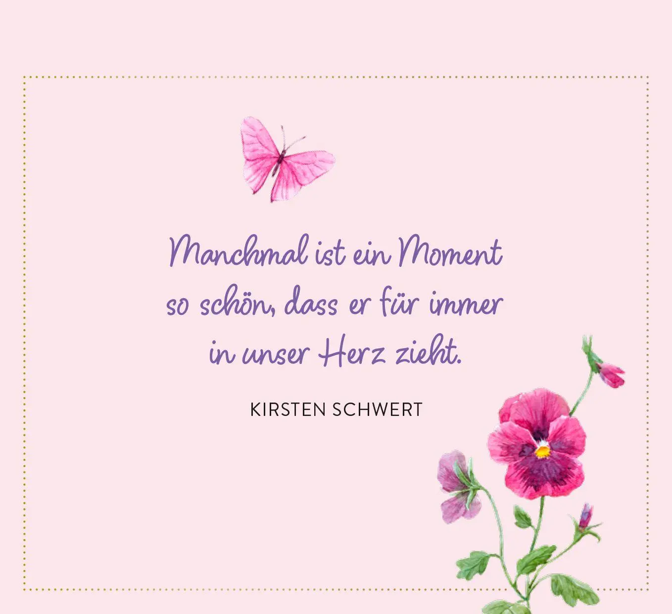 Bild: 9783848503889 | Mach heute zu deinem Glücksmoment | Groh Verlag | Taschenbuch | 144 S.