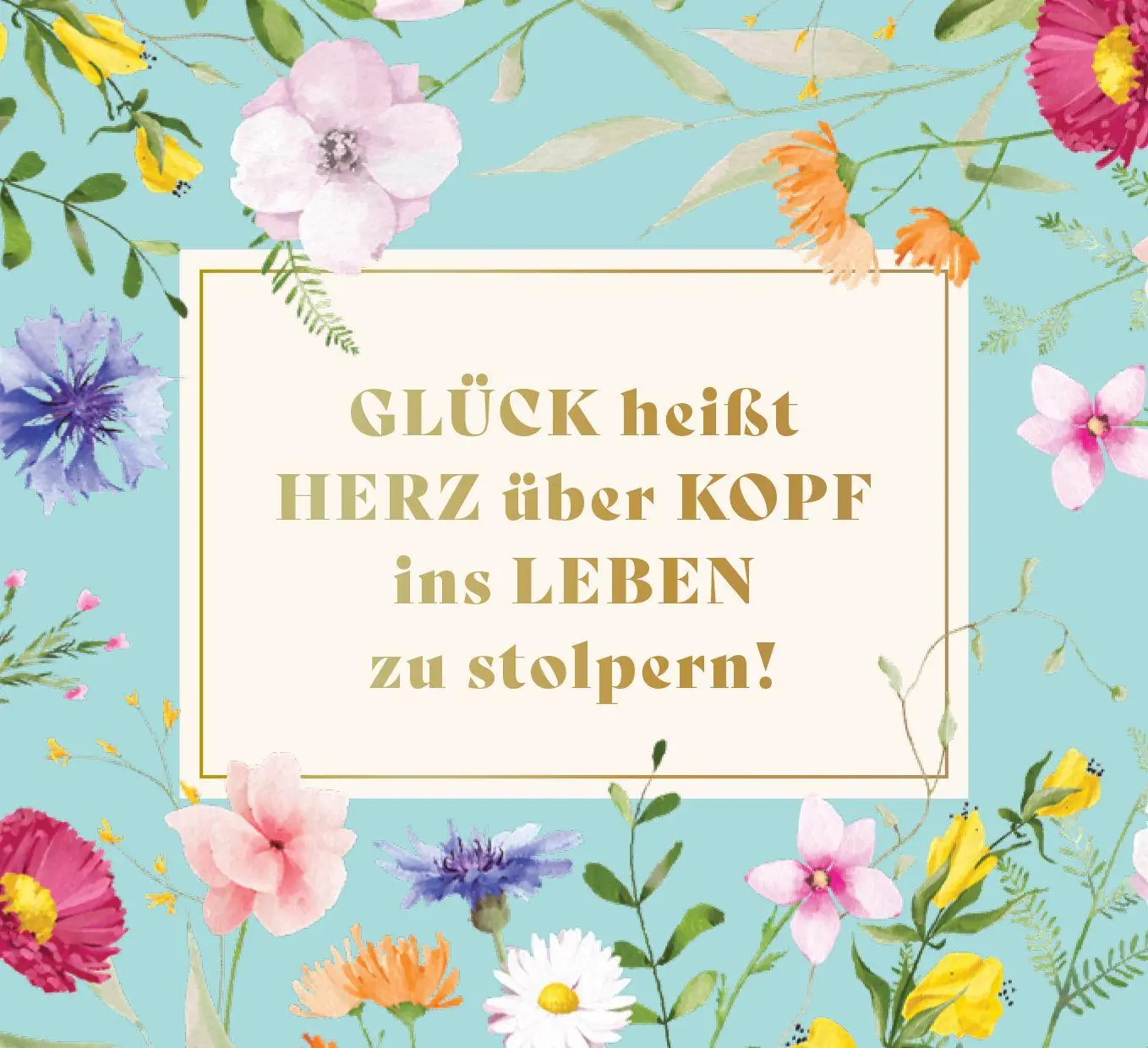 Bild: 9783848503889 | Mach heute zu deinem Glücksmoment | Groh Verlag | Taschenbuch | 144 S.