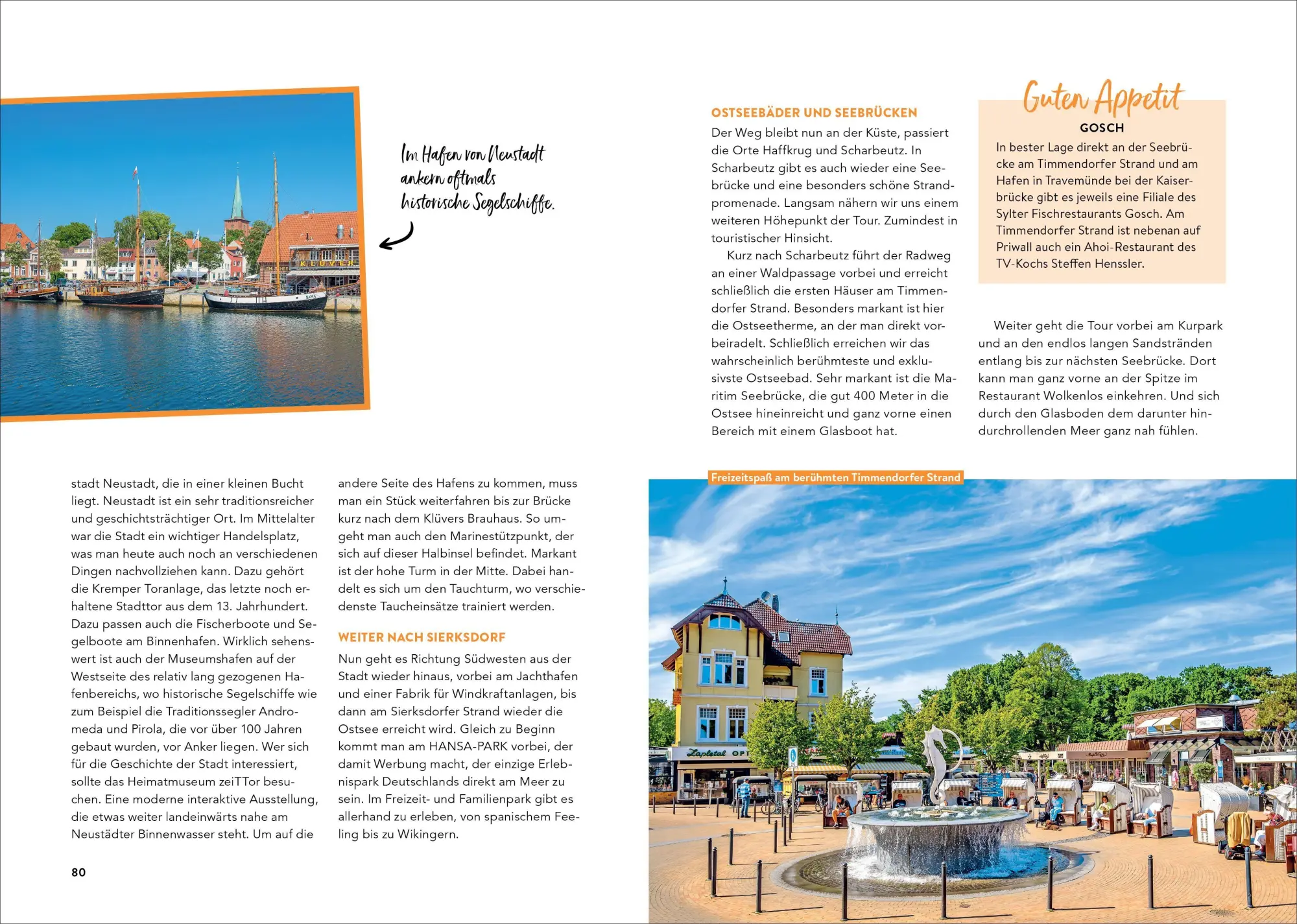 Bild: 9783734333989 | E-Bike Touren Ostsee | Georg Weindl | Taschenbuch | 192 S. | Deutsch