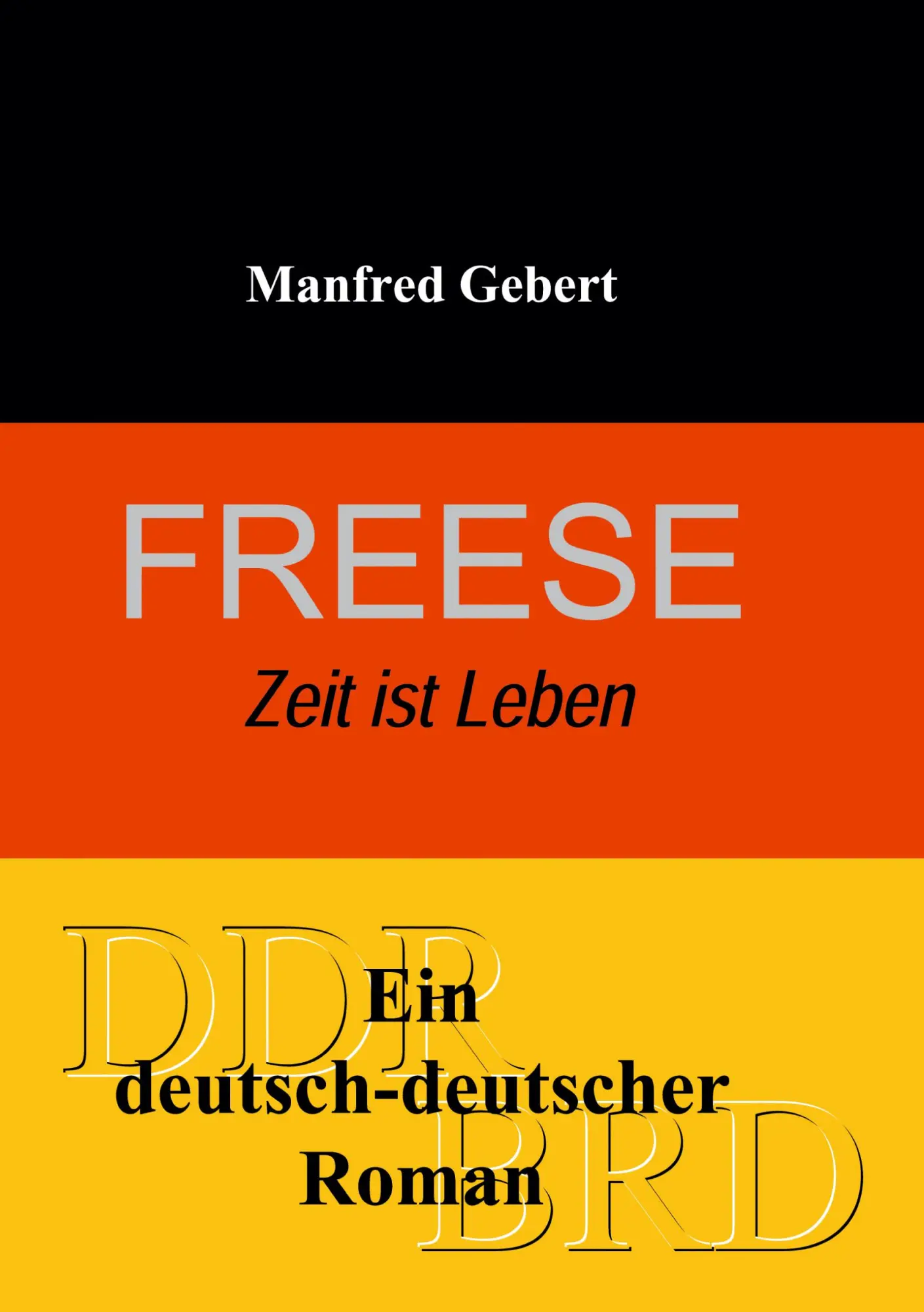 Freese