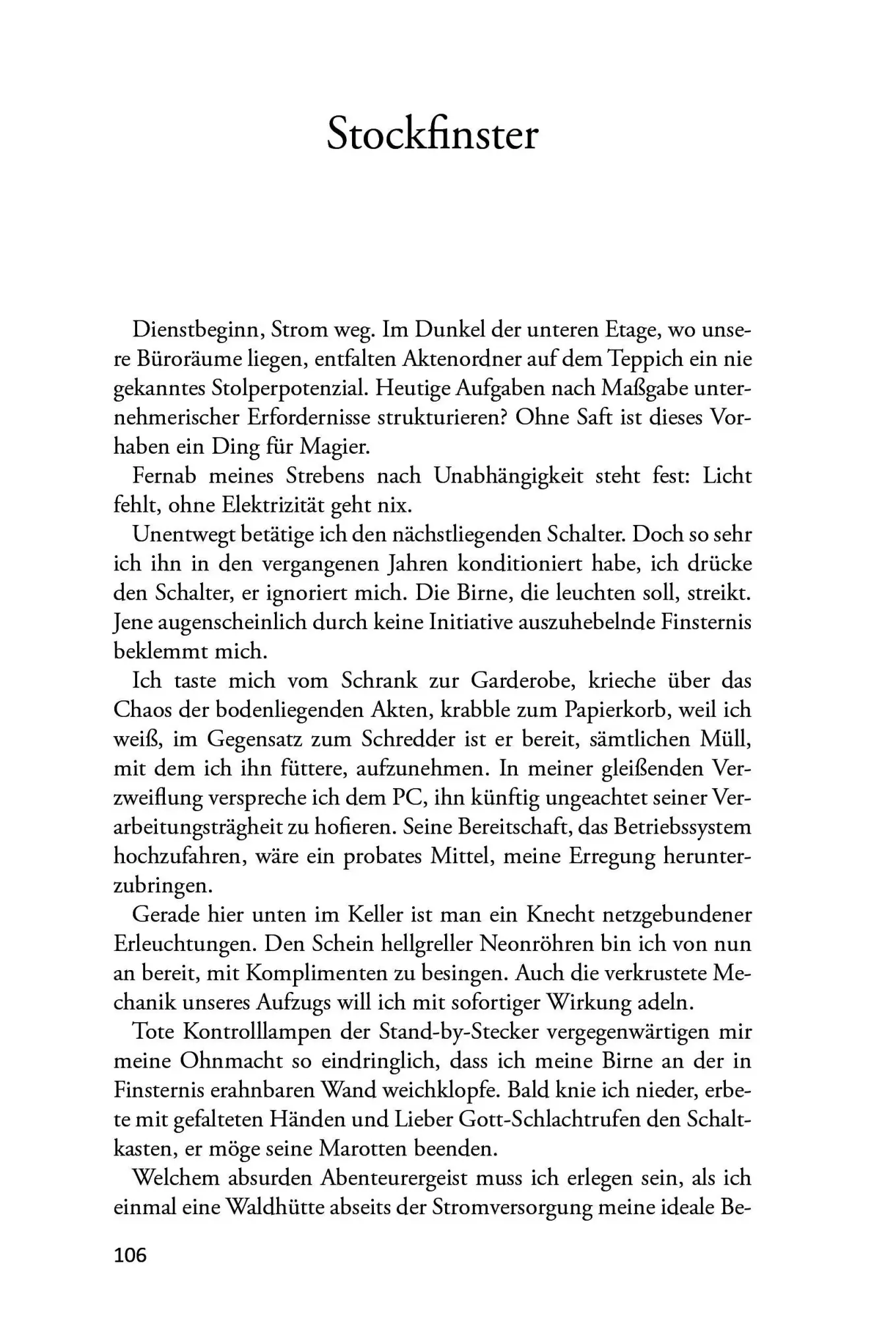 Bild: 9783990513989 | Grenzenlose Nächte - Geschichten der Sehnsucht und Verwandlung | Meier