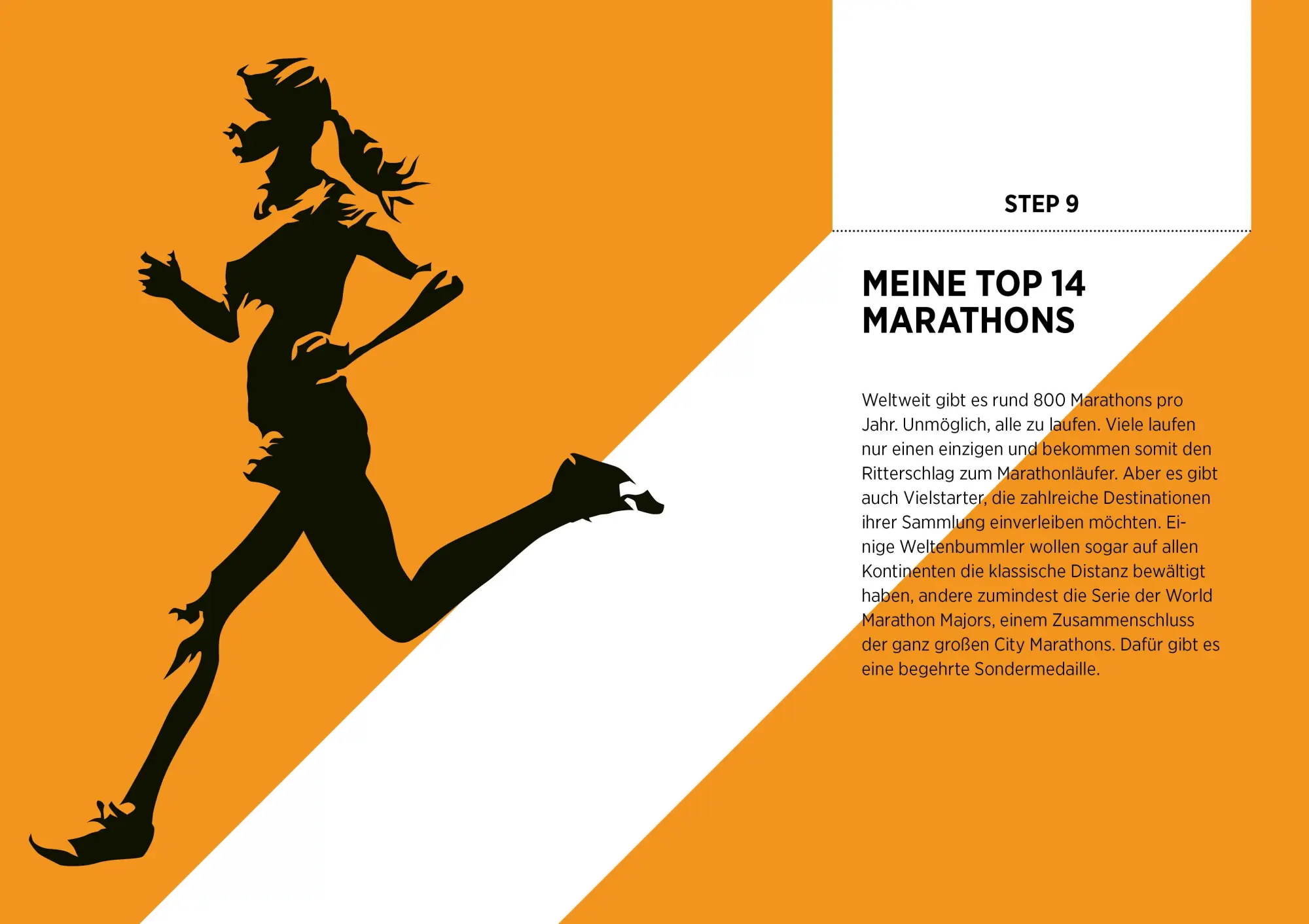 Bild: 9783517104089 | Das große Laufbuch | Herbert Steffny | Taschenbuch | 488 S. | Deutsch