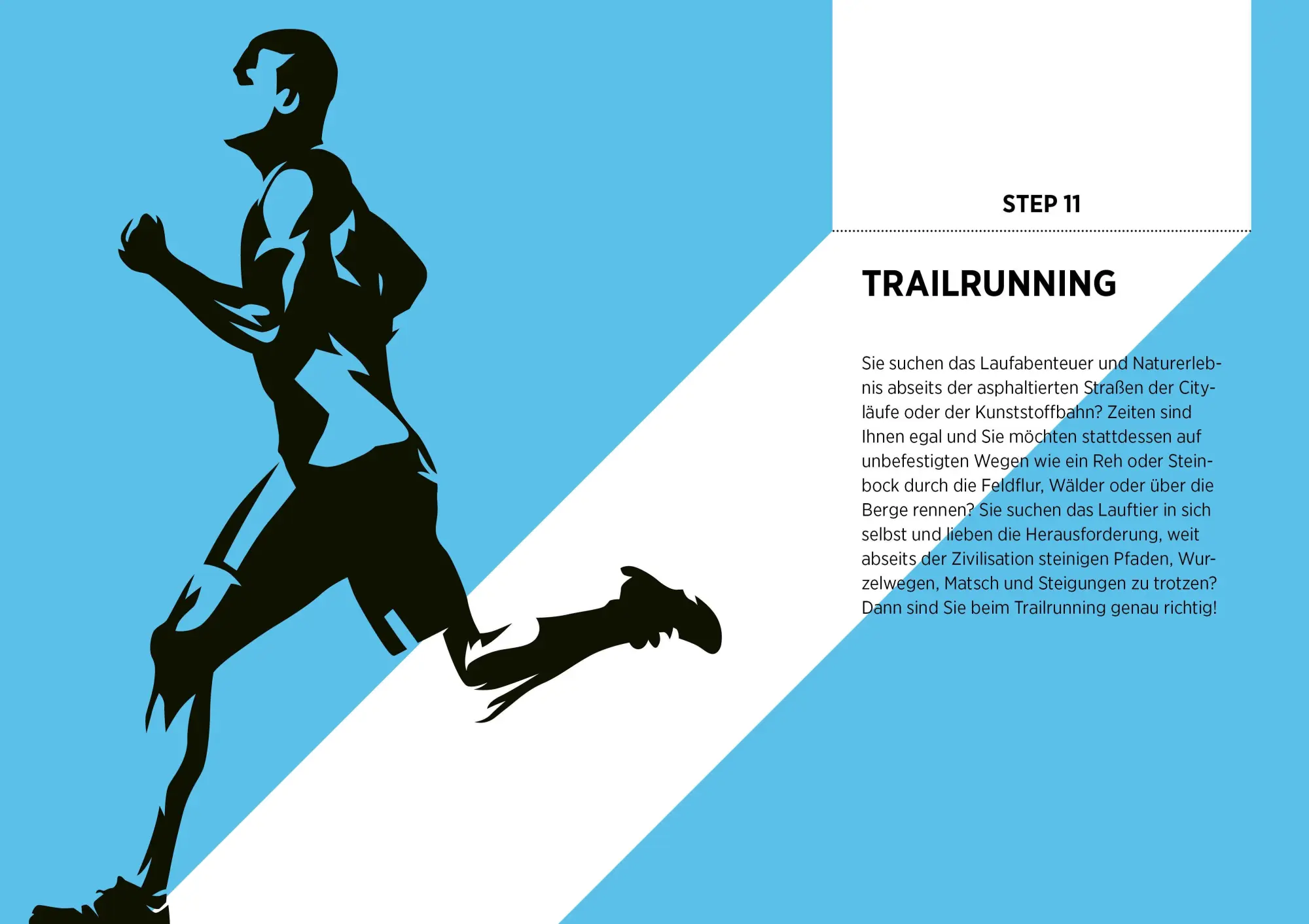 Bild: 9783517104089 | Das große Laufbuch | Herbert Steffny | Taschenbuch | 488 S. | Deutsch