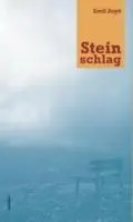 Cover: 9783857914089 | Steinschlag | Bergführerin Andrea Stamms erster Fall | Emil Zopfi