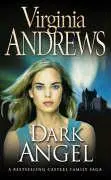 Cover: 9780006174189 | Andrews, V: Dark Angel | Virginia Andrews | Taschenbuch | Englisch