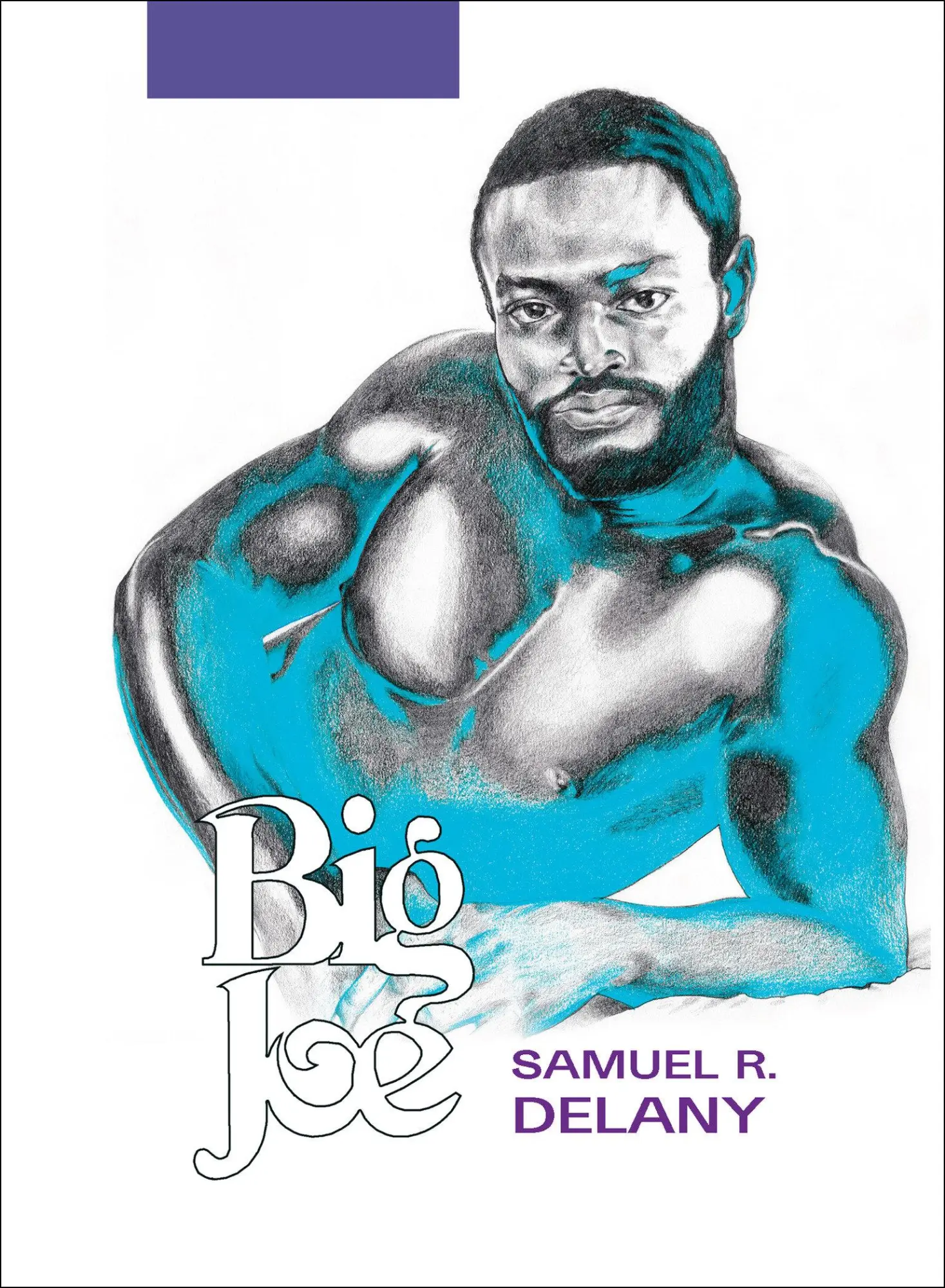 Cover: 9781965874189 | Big Joe | Drake Carr (u. a.) | Taschenbuch | Englisch | 2025