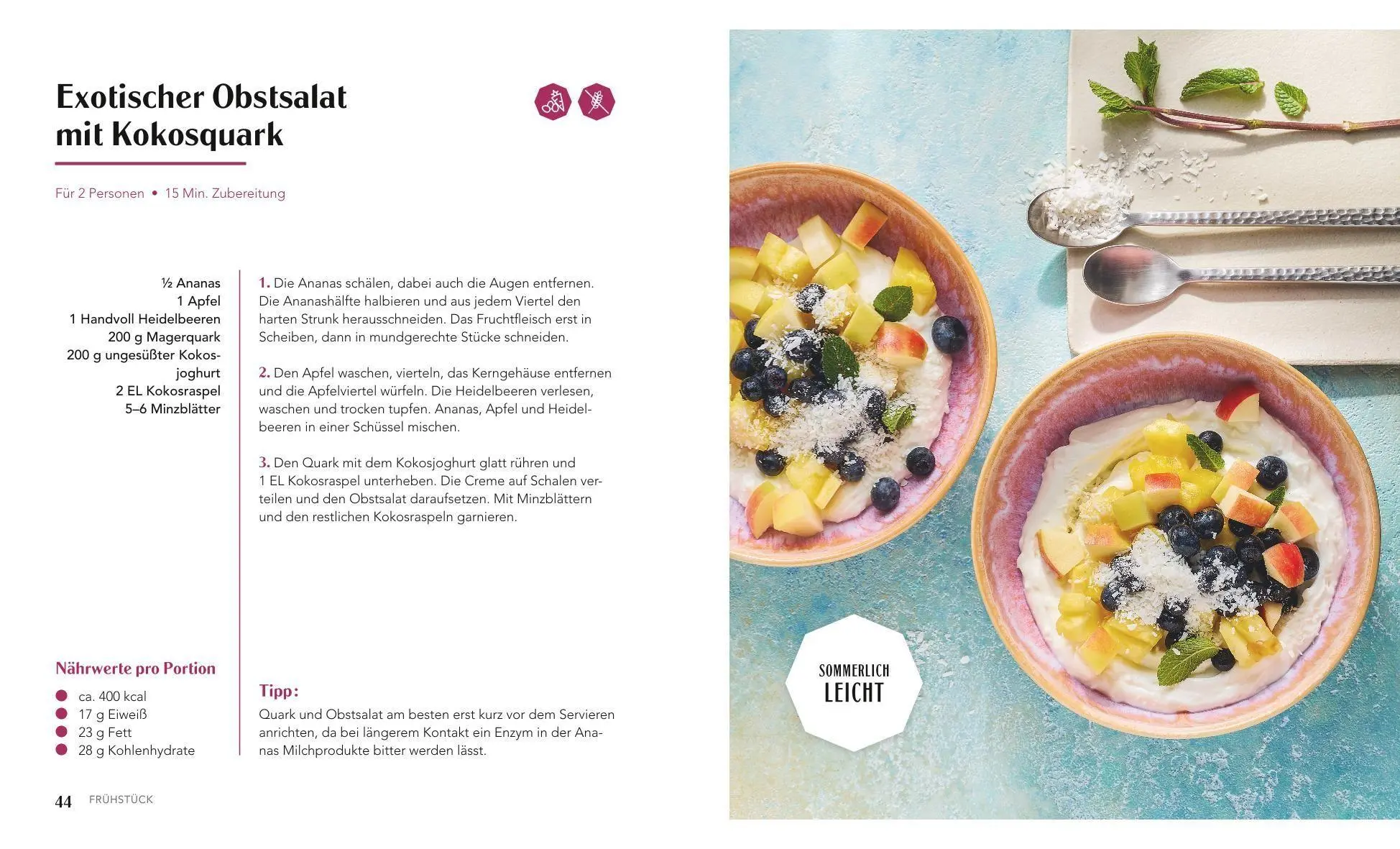 Bild: 9783758904189 | Diabetes-Kochbuch | Genussvoll den Blutzucker im Griff | Riedl | Buch