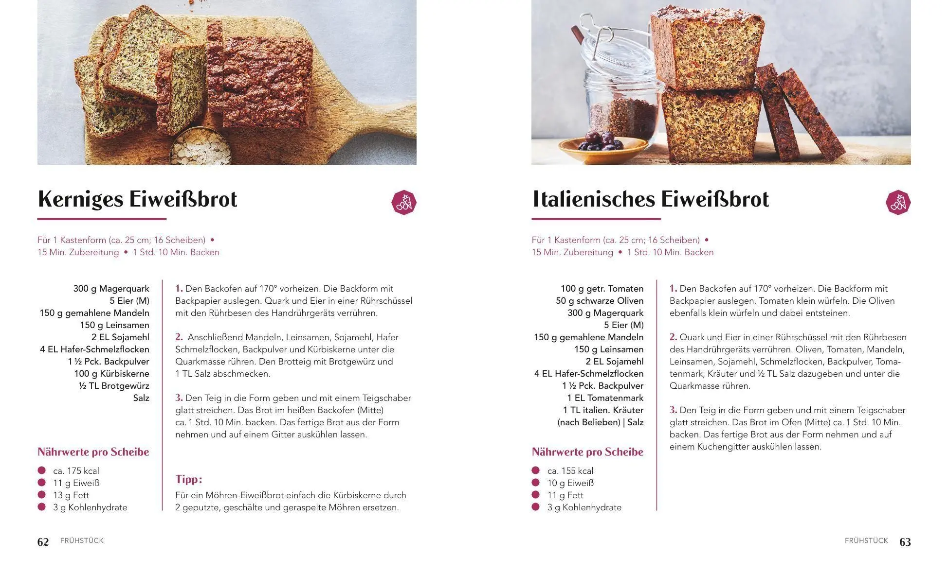 Bild: 9783758904189 | Diabetes-Kochbuch | Genussvoll den Blutzucker im Griff | Riedl | Buch