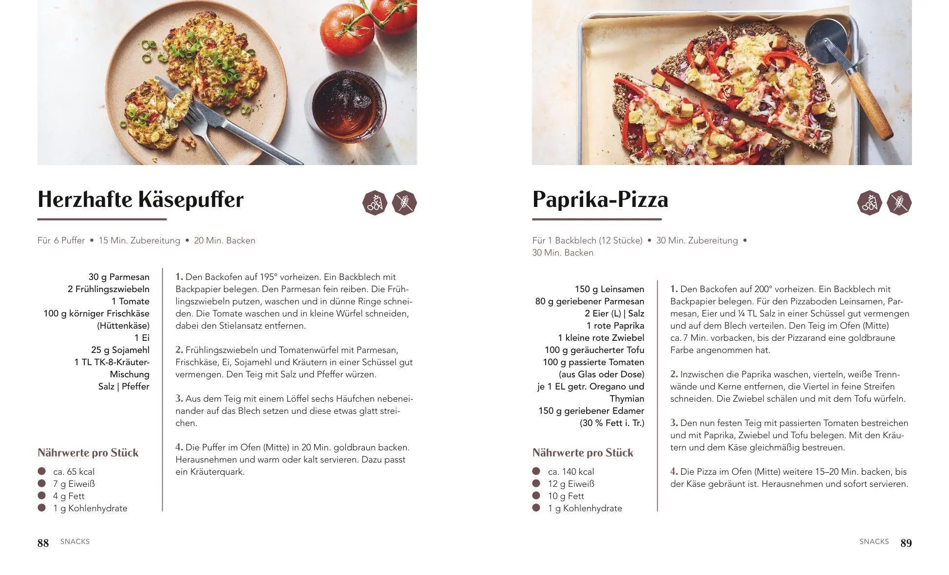Bild: 9783758904189 | Diabetes-Kochbuch | Genussvoll den Blutzucker im Griff | Riedl | Buch