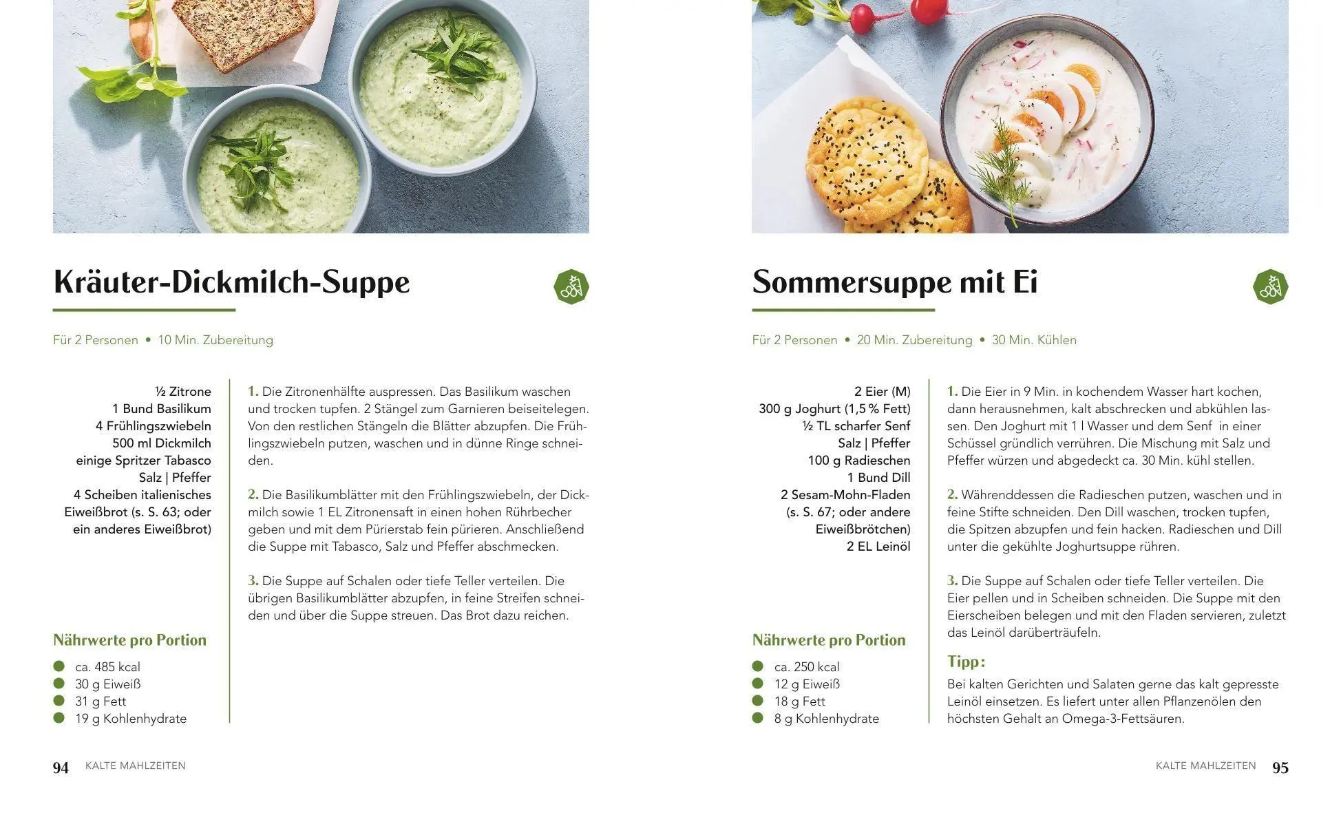 Bild: 9783758904189 | Diabetes-Kochbuch | Genussvoll den Blutzucker im Griff | Riedl | Buch
