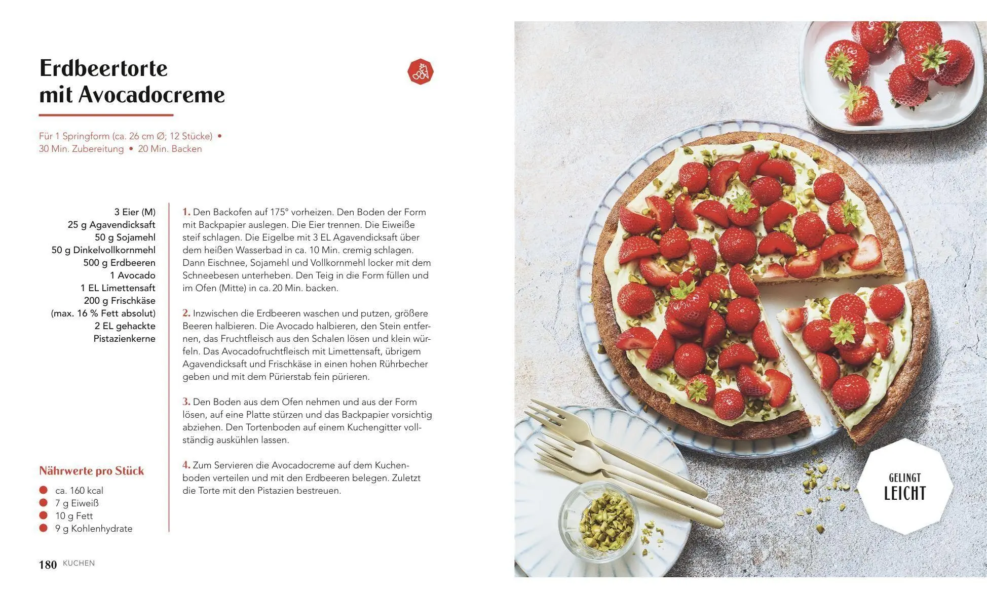 Bild: 9783758904189 | Diabetes-Kochbuch | Genussvoll den Blutzucker im Griff | Riedl | Buch
