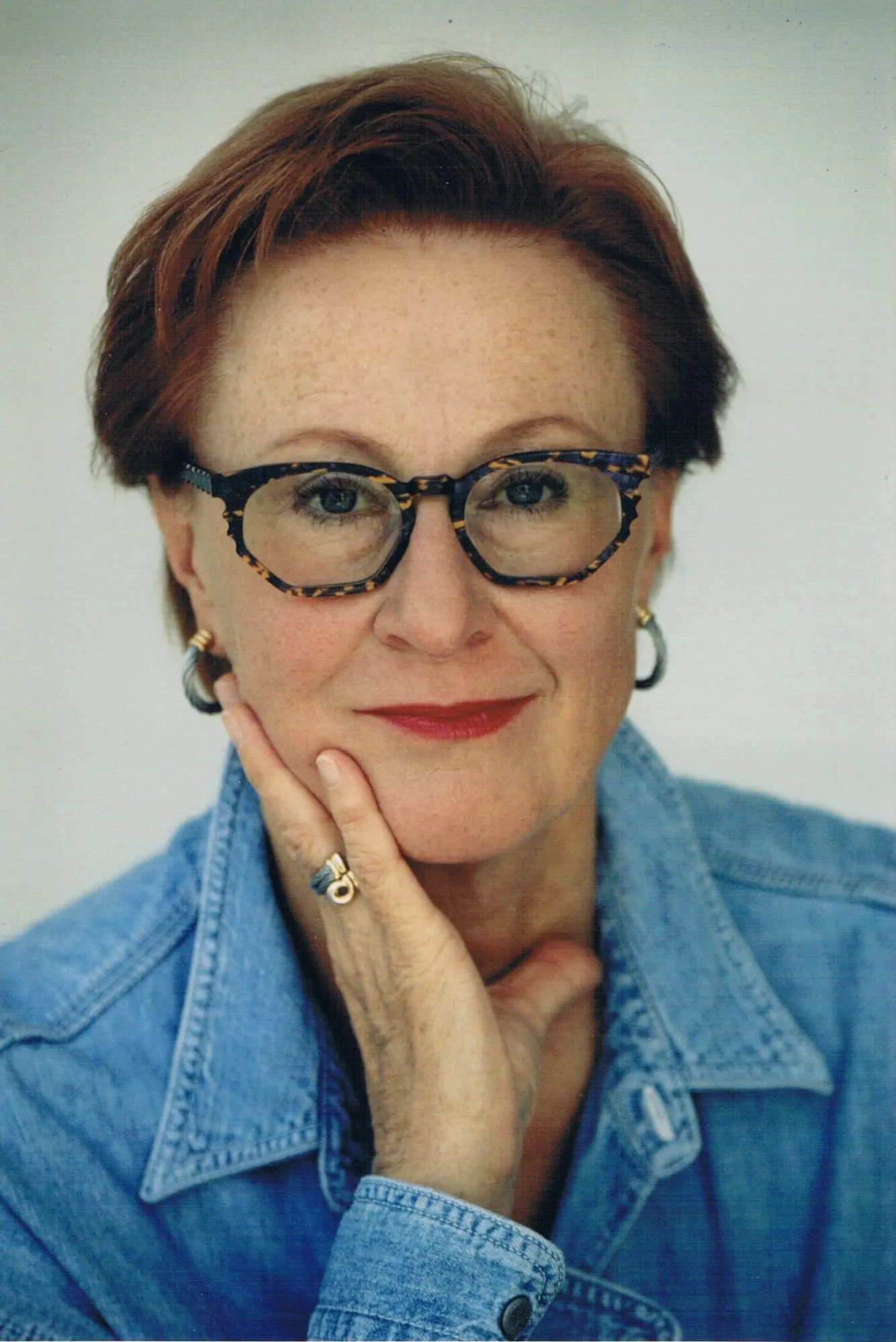 Autor: 9783866744189 | Sophies Vermächtnis | Ingeborg Prior | Taschenbuch | 368 S. | Deutsch