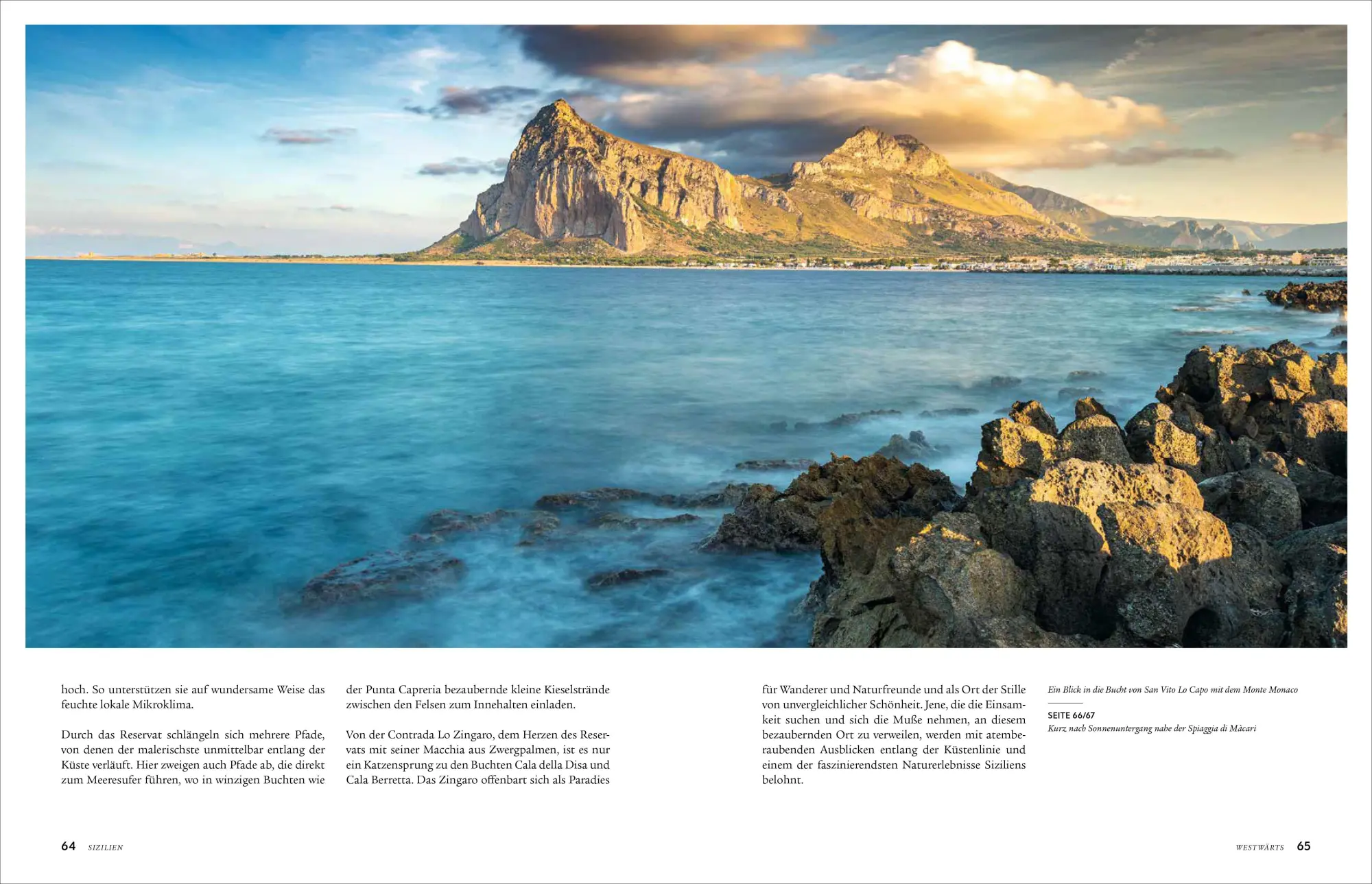 Bild: 9783954164189 | Bildband Italien - Sizilien | Martin Engelmann | Buch | 256 S. | 2024