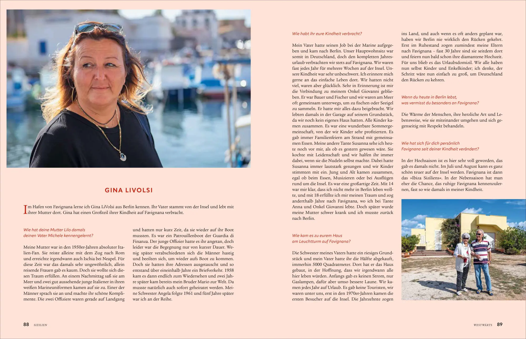 Bild: 9783954164189 | Bildband Italien - Sizilien | Martin Engelmann | Buch | 256 S. | 2024