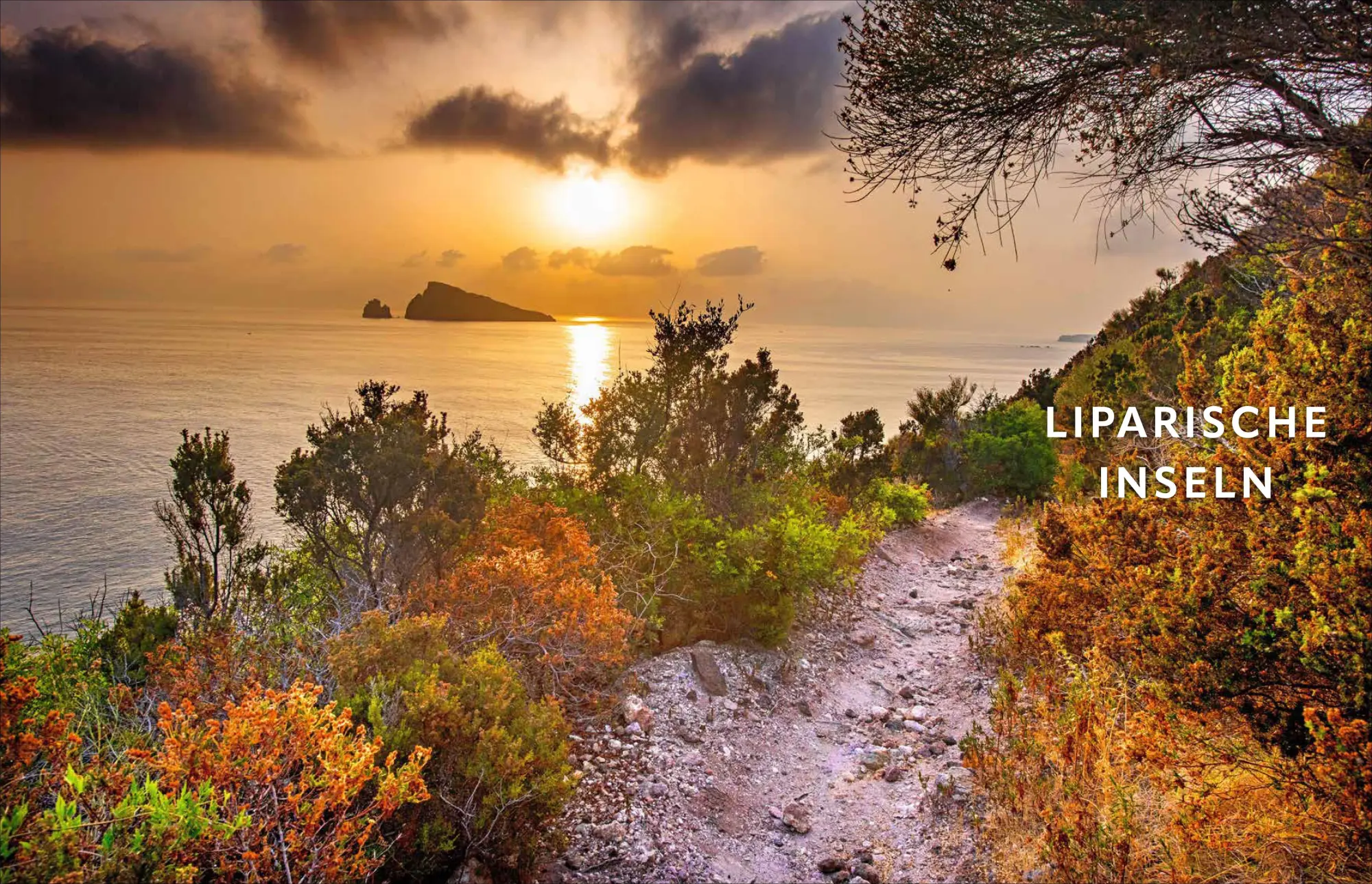 Bild: 9783954164189 | Bildband Italien - Sizilien | Martin Engelmann | Buch | 256 S. | 2024