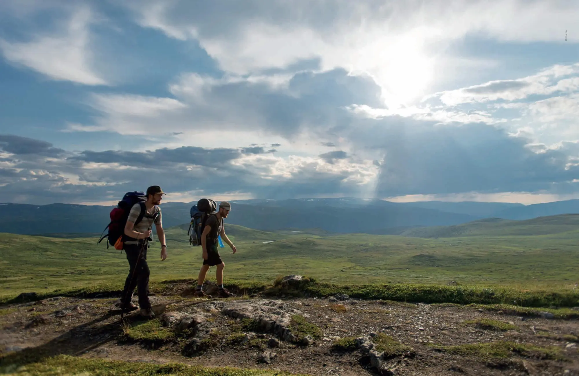 Bild: 9781838694289 | Epic Hikes of Europe | Lonely Planet | Buch | Epic | Gebunden | 2021