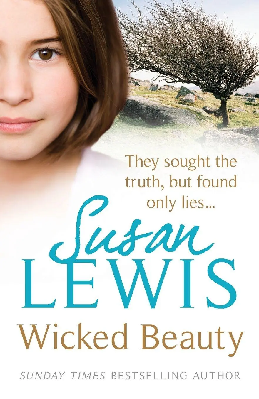 Cover: 9780099534389 | Wicked Beauty | Susan Lewis | Taschenbuch | Englisch | 2010 | Arrow