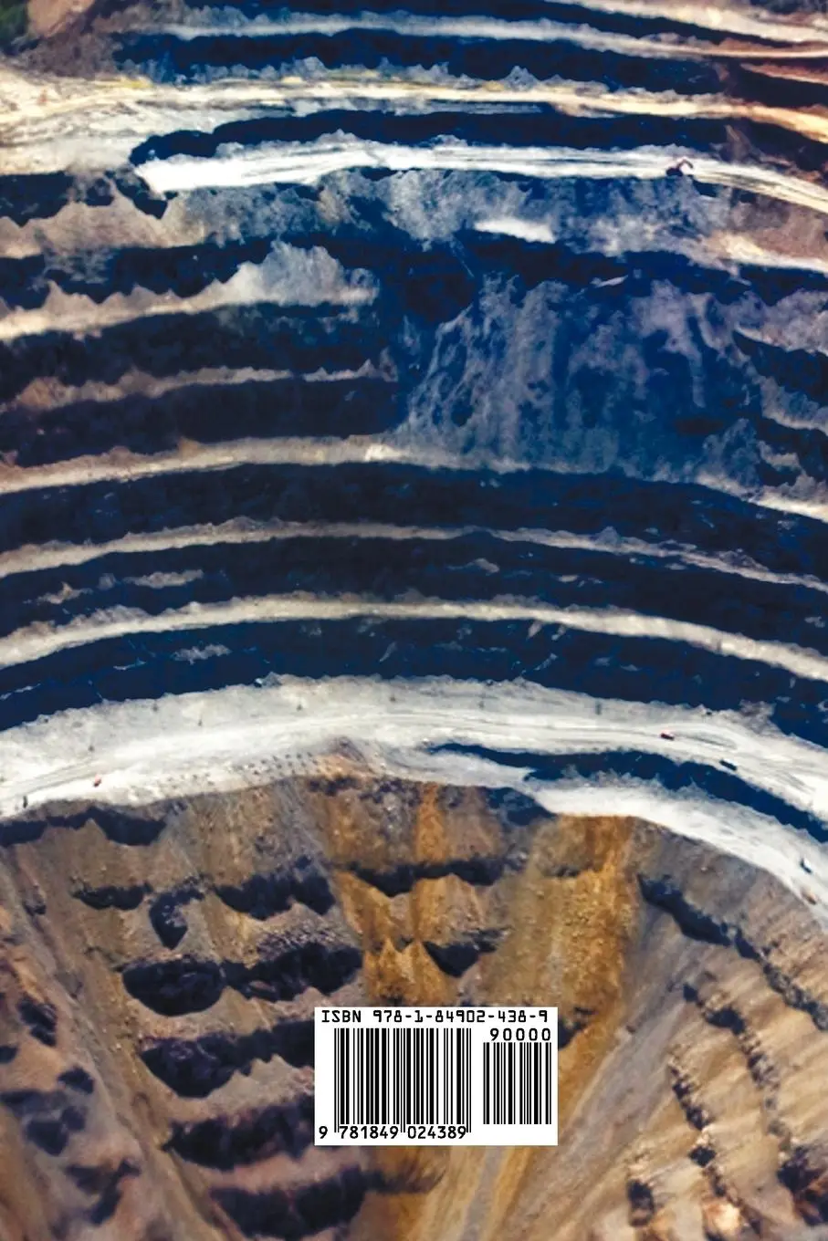 Rückseite: 9781849024389 | Principles of Mining - (With Index and Illustrations)Valuation,...