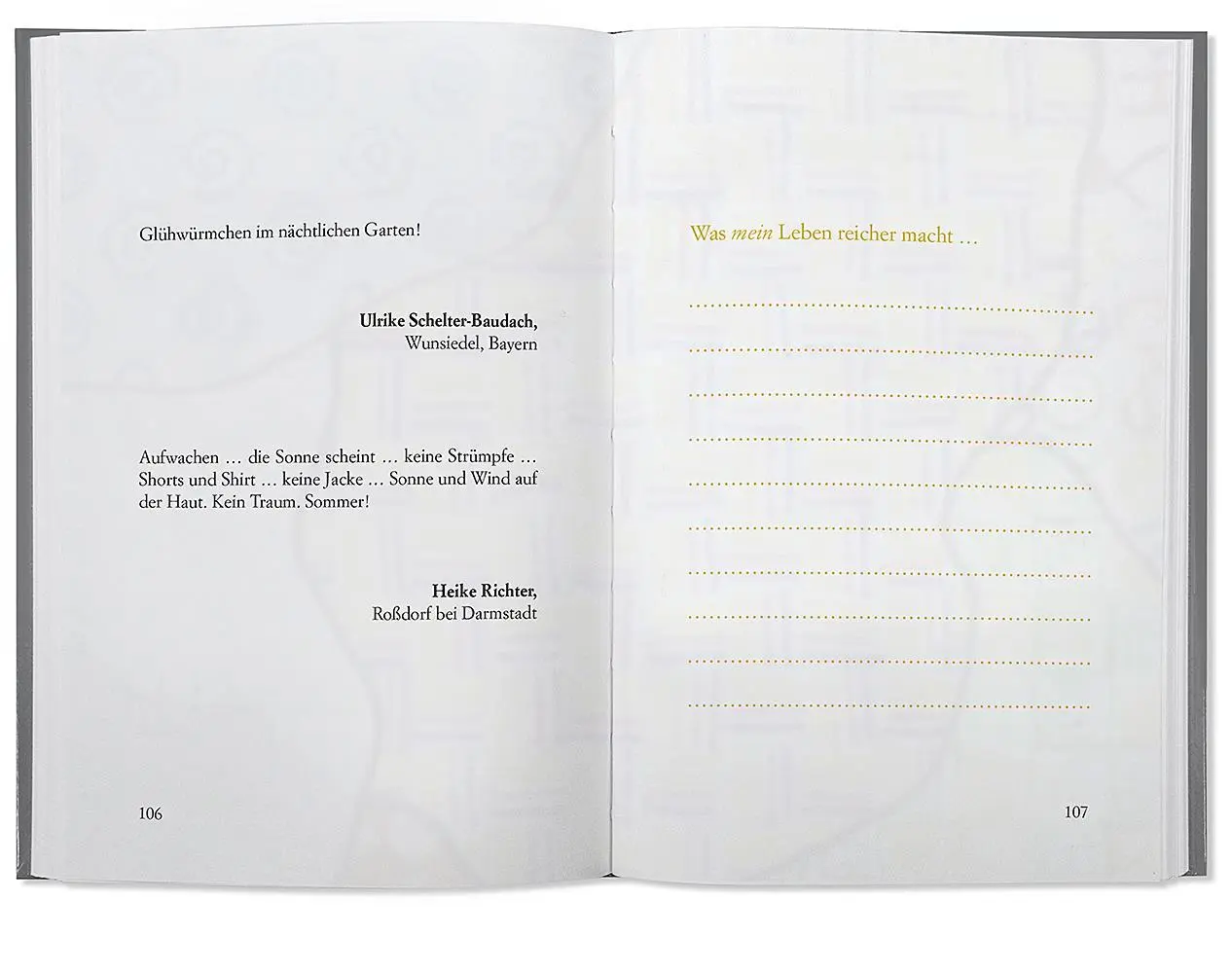 Bild: 9783426214589 | Die Zeit. Was mein Leben reicher macht | Jutta Hoffritz | Buch | 2019