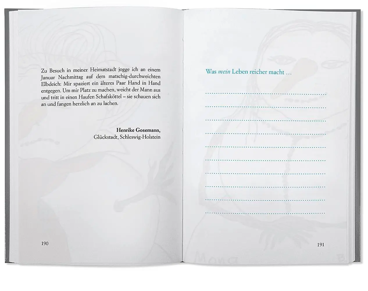 Bild: 9783426214589 | Die Zeit. Was mein Leben reicher macht | Jutta Hoffritz | Buch | 2019