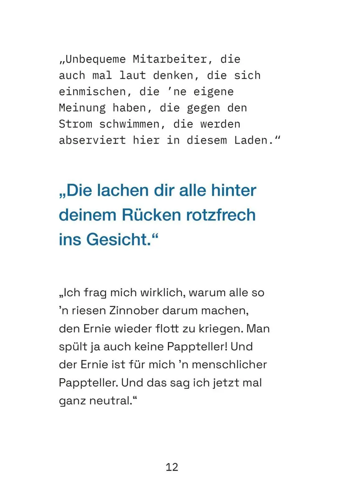 Bild: 9783830364689 | Der kleine Stromberg fürs Büro | Lappan Verlag | Buch | 80 S. | 2025