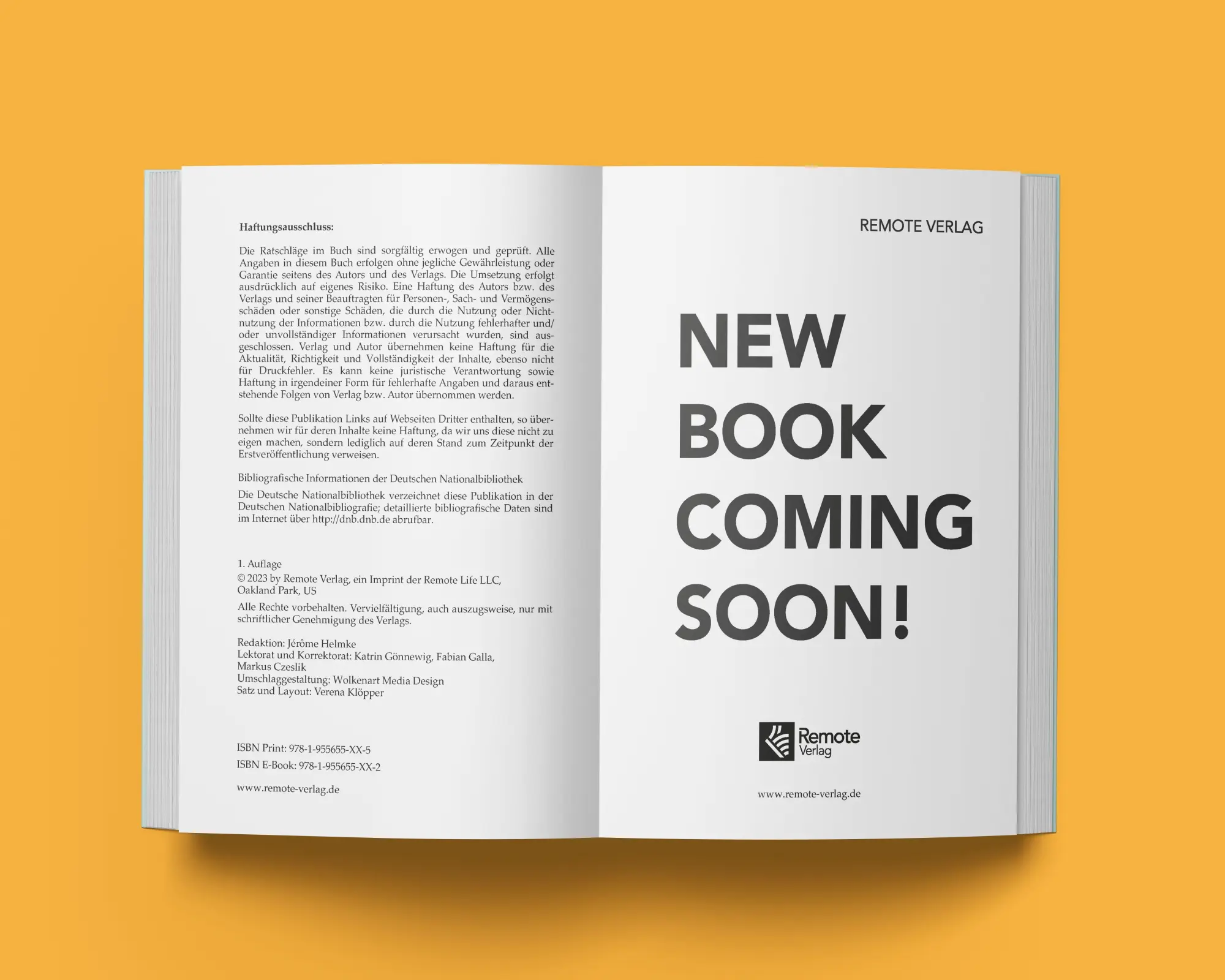 Bild: 9781960004789 | High-Ticket-Kunden mit System | Max Mika | Buch | 200 S. | Deutsch