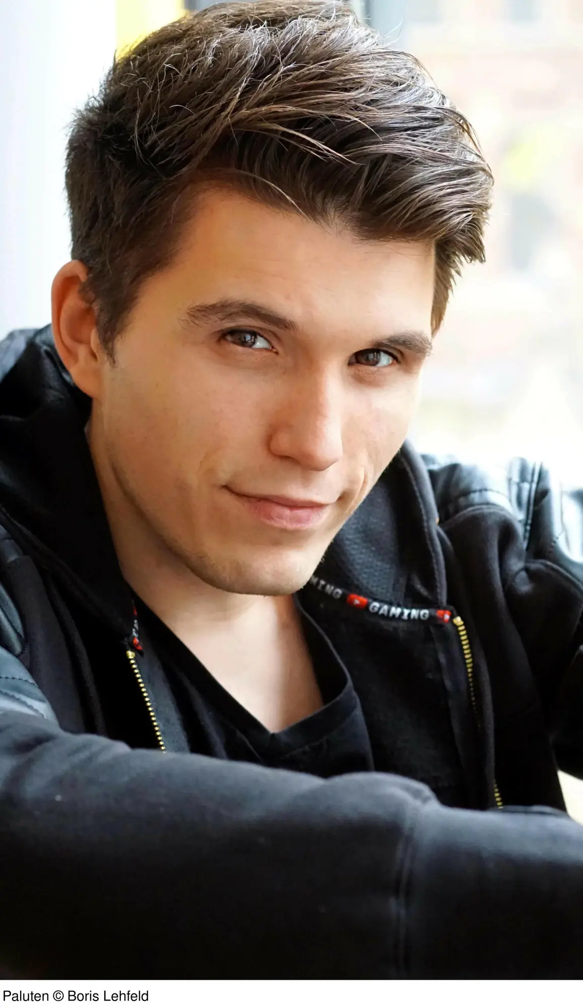 Autor: 9783960964889 | Rabatz um den Drachenschatz | Paluten | Buch | 232 S. | Deutsch | 2025