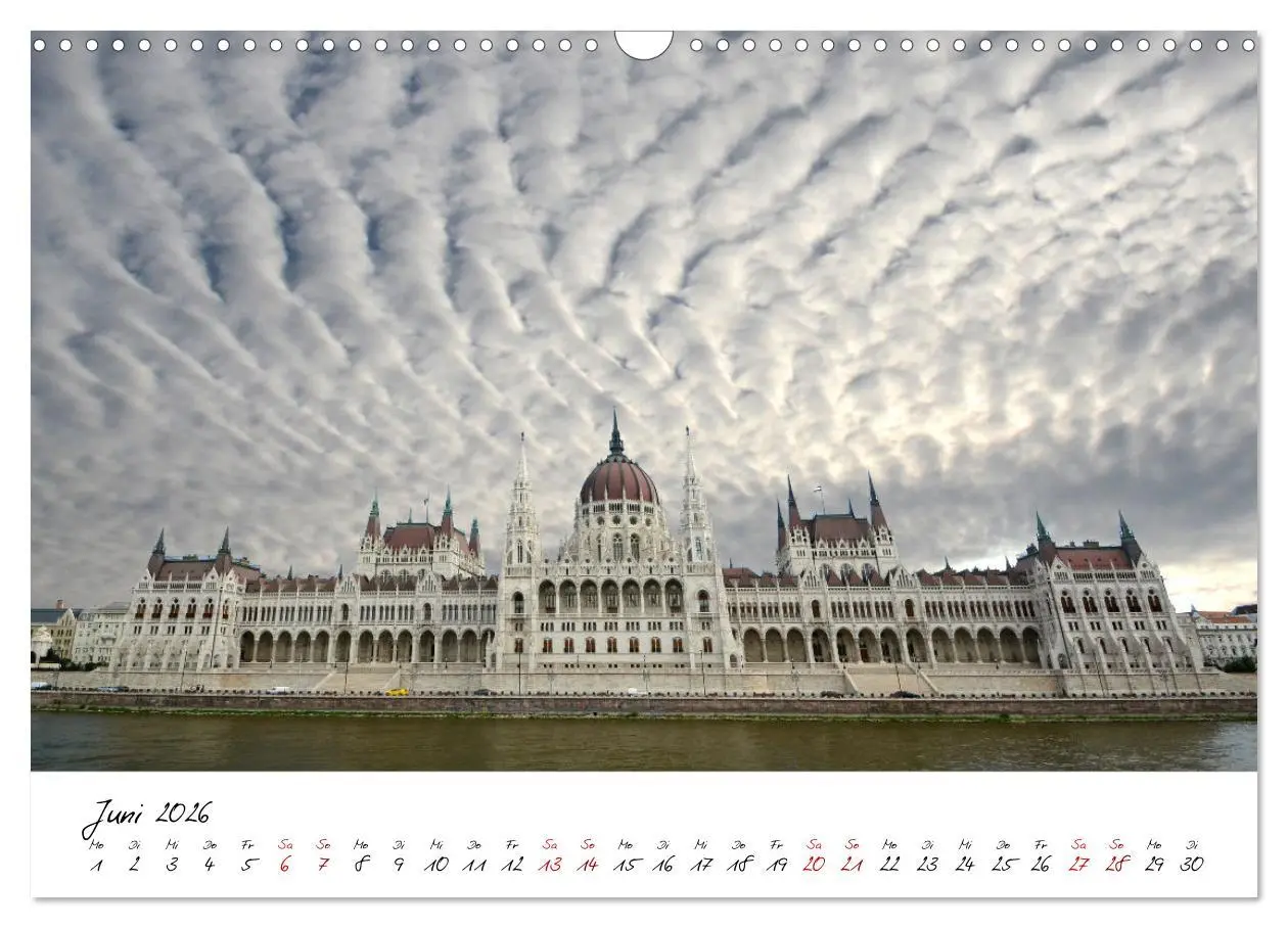 Bild: 9783457584989 | Entlang der Donau, Sehenswürdigkeiten von Passau bis Budapest...