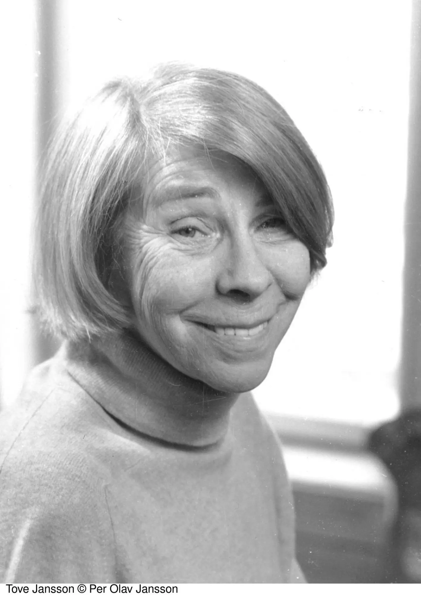 Autor: 9783785724989 | Das Sommerbuch | Tove Jansson | Buch | 204 S. | Deutsch | 2014 | Lübbe
