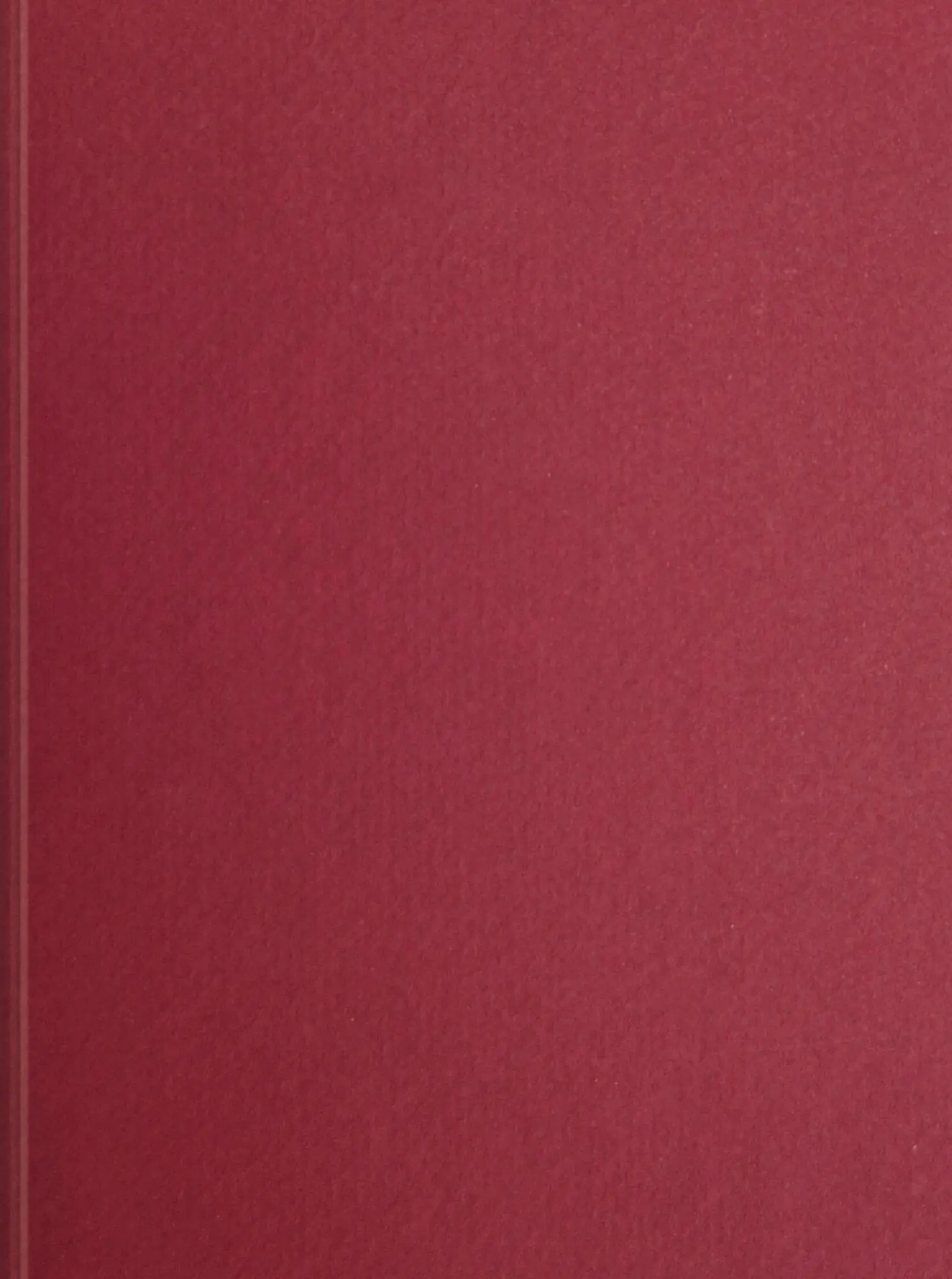 Cover: 9783819304989 | Chef-Timer Premium bordeaux 2027 | Korsch Verlag | Buch | 384 S.
