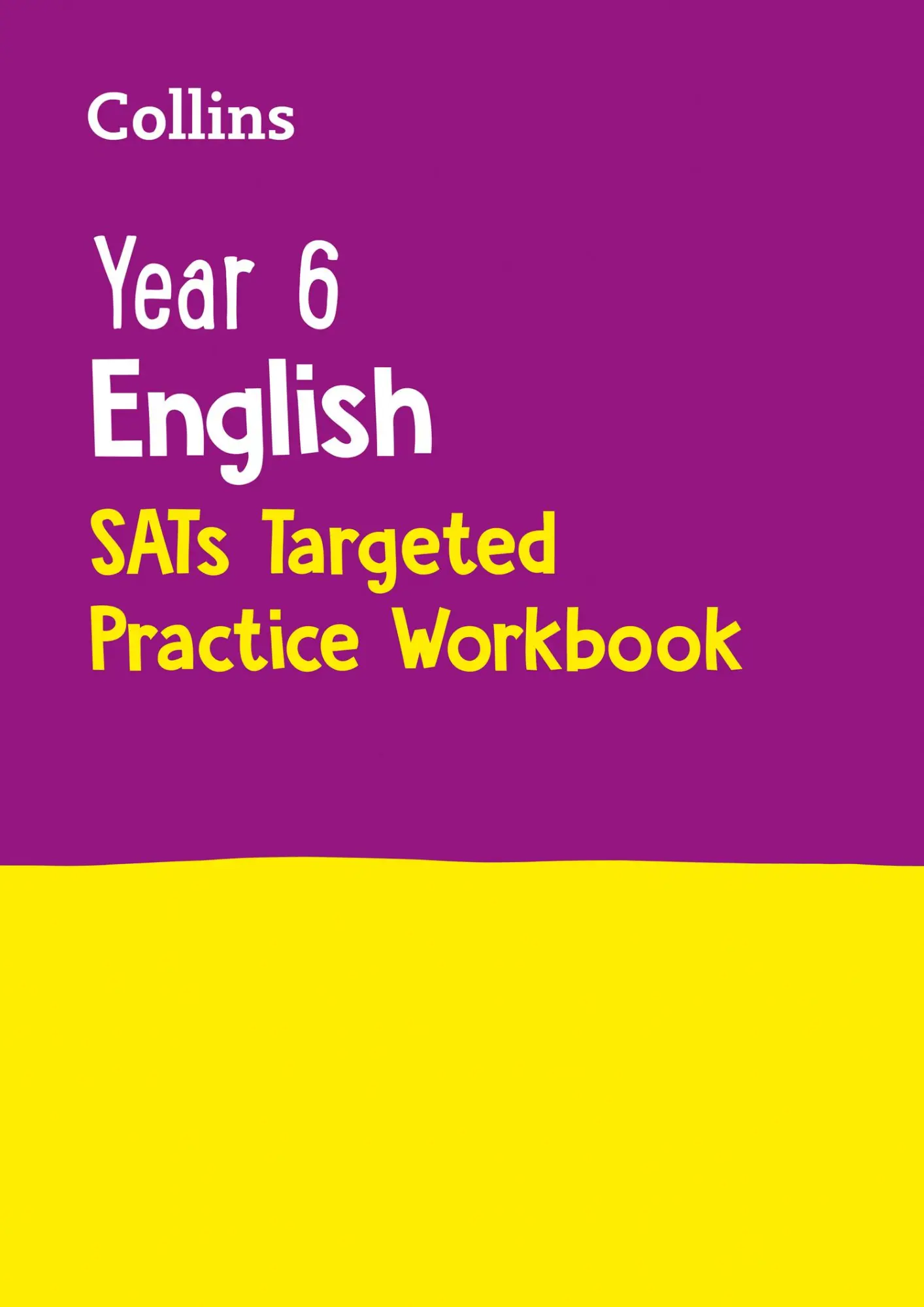 Cover: 9780008125189 | Collins Ks2 Sats Revision and Practice - New 2014 Curriculum... Cover: 9780008125189 | Collins Ks2 Sats Revision and Practice - New 2014 Curriculum...