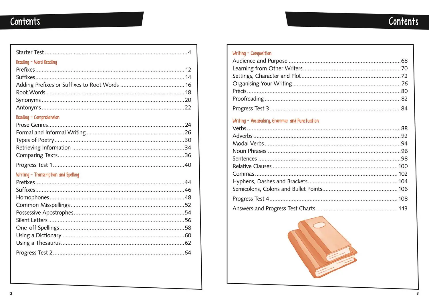 Bild: 9780008125189 | Collins Ks2 Sats Revision and Practice - New 2014 Curriculum...