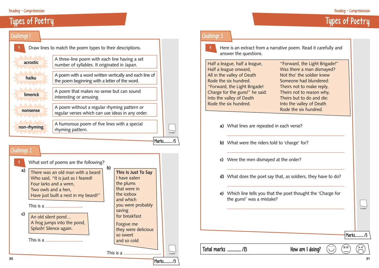Bild: 9780008125189 | Collins Ks2 Sats Revision and Practice - New 2014 Curriculum...