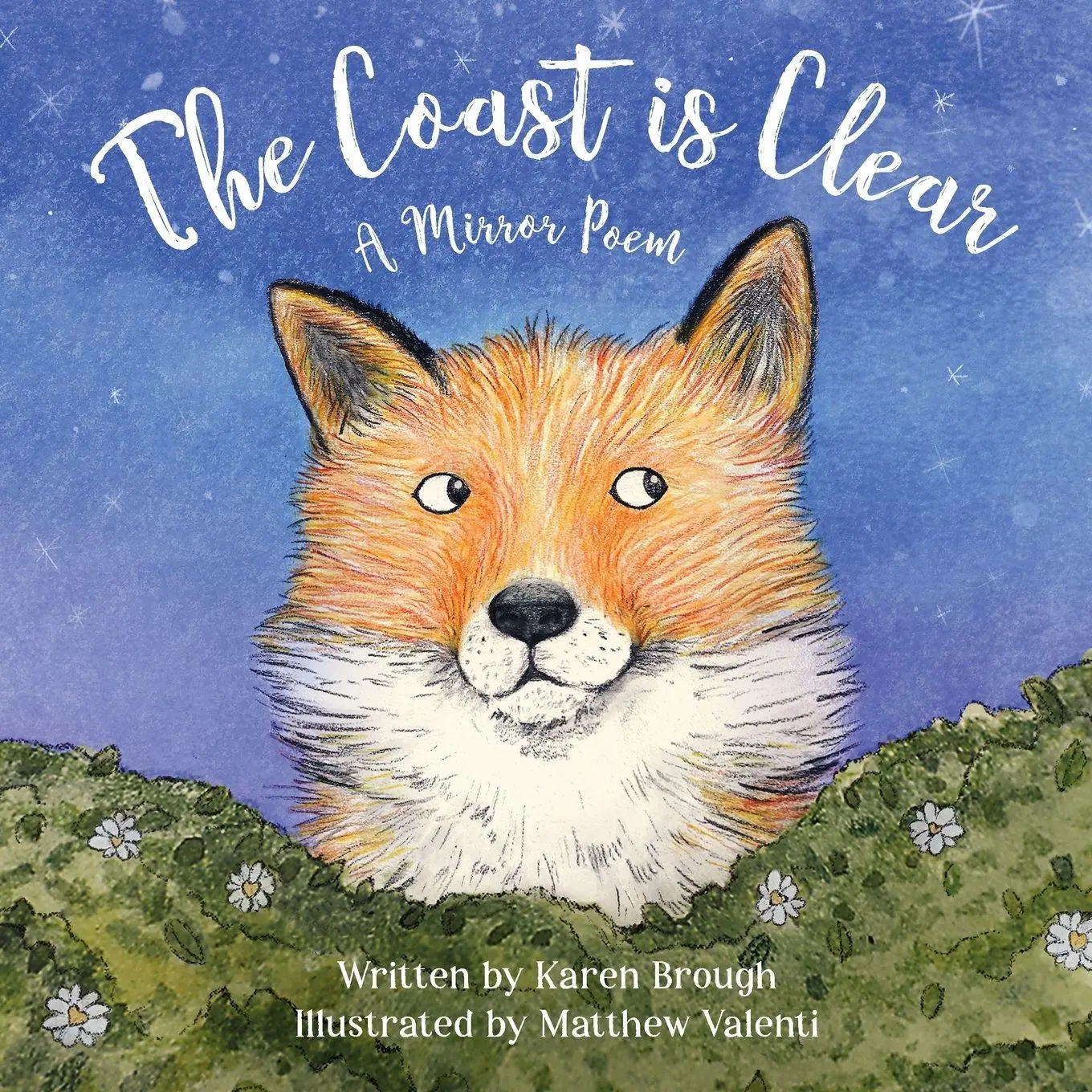 Cover: 9780645245189 | The Coast is Clear | Karen Brough | Taschenbuch | Englisch | 2025