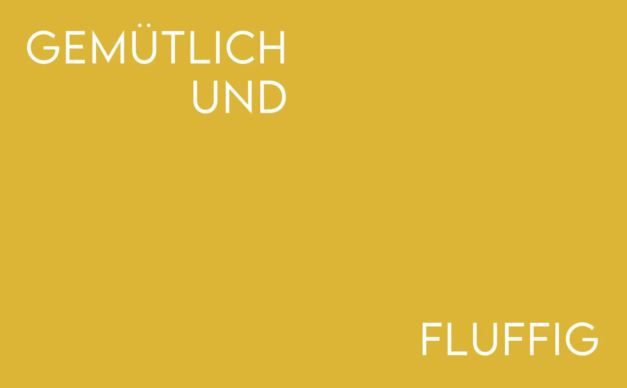 Bild: 9783745935189 | Seven Sundays - Das Kochbuch für Tage ohne Eile | Tanja Dusy | Buch