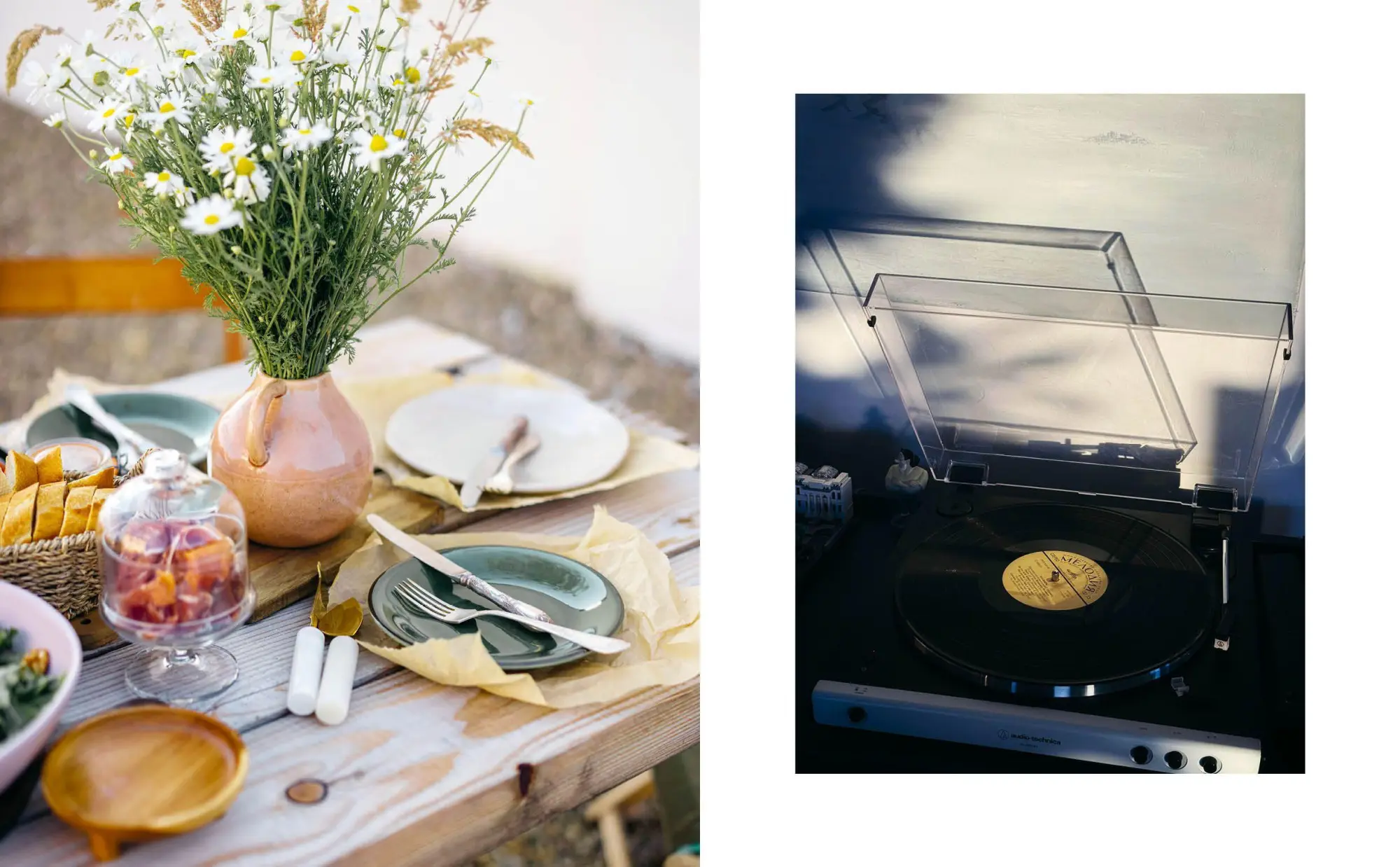 Bild: 9783745935189 | Seven Sundays - Das Kochbuch für Tage ohne Eile | Tanja Dusy | Buch