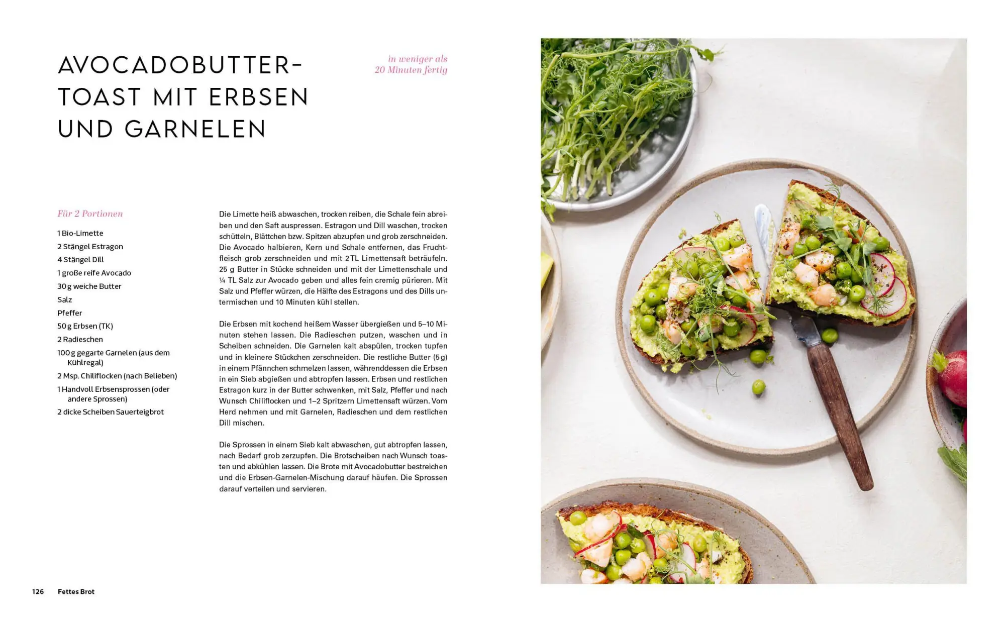 Bild: 9783745935189 | Seven Sundays - Das Kochbuch für Tage ohne Eile | Tanja Dusy | Buch