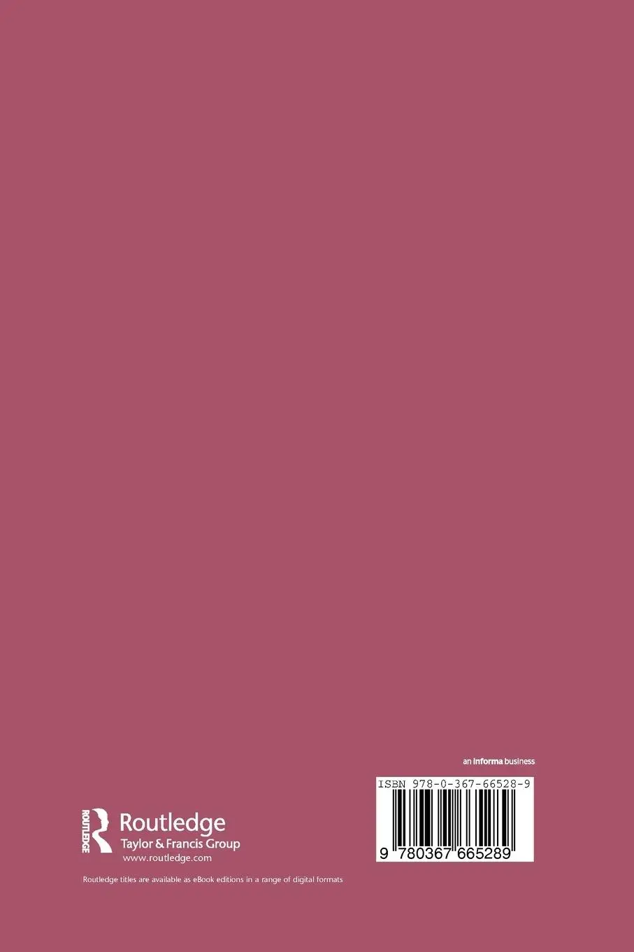 Rückseite: 9780367665289 | Shoes, Slippers, and Sandals | Sadie Pickup (u. a.) | Taschenbuch