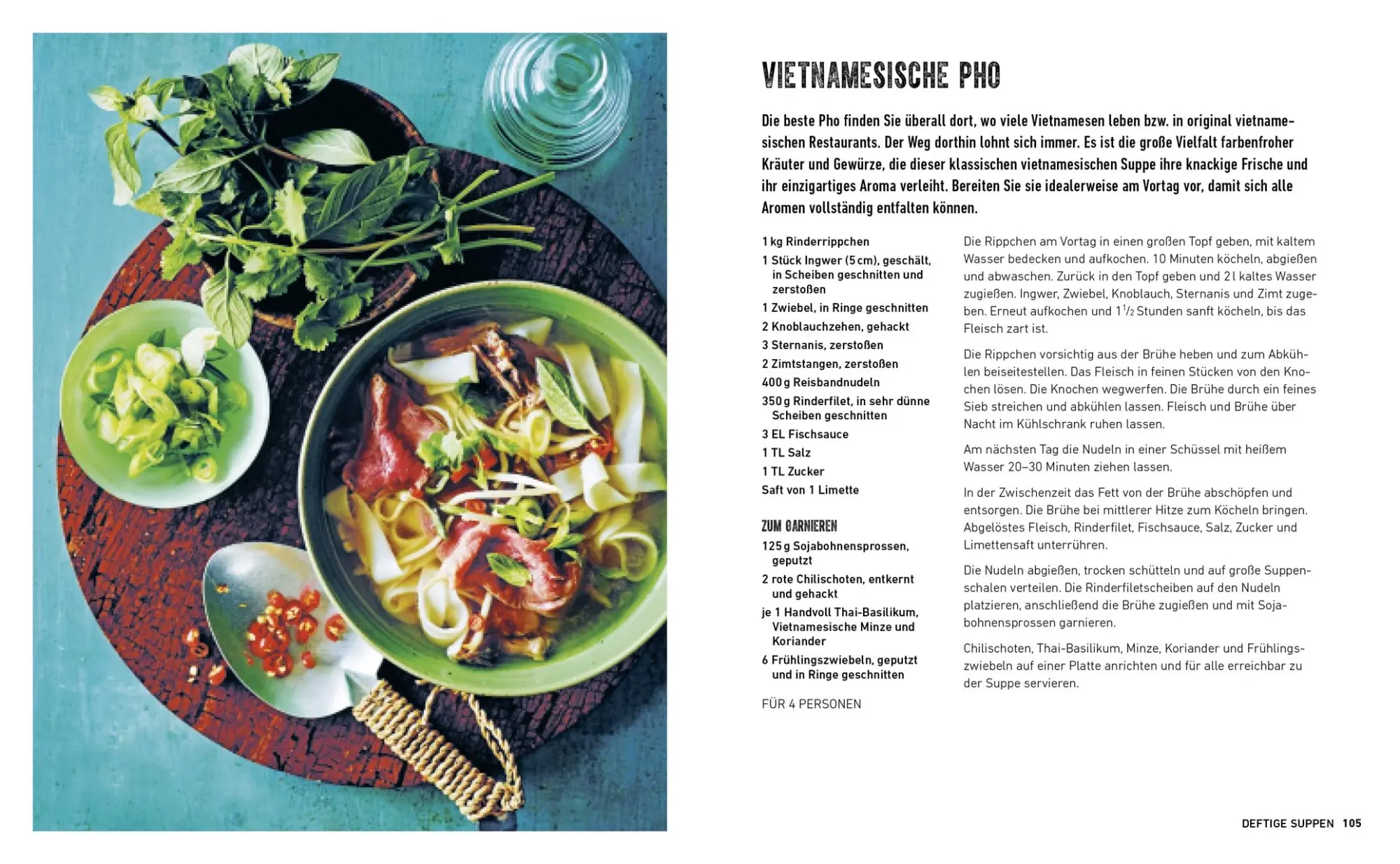 Bild: 9783831045389 | Seelenwärmersuppen | Über 60 Rezepte zum Wohlfühlen | DK Verlag | Buch