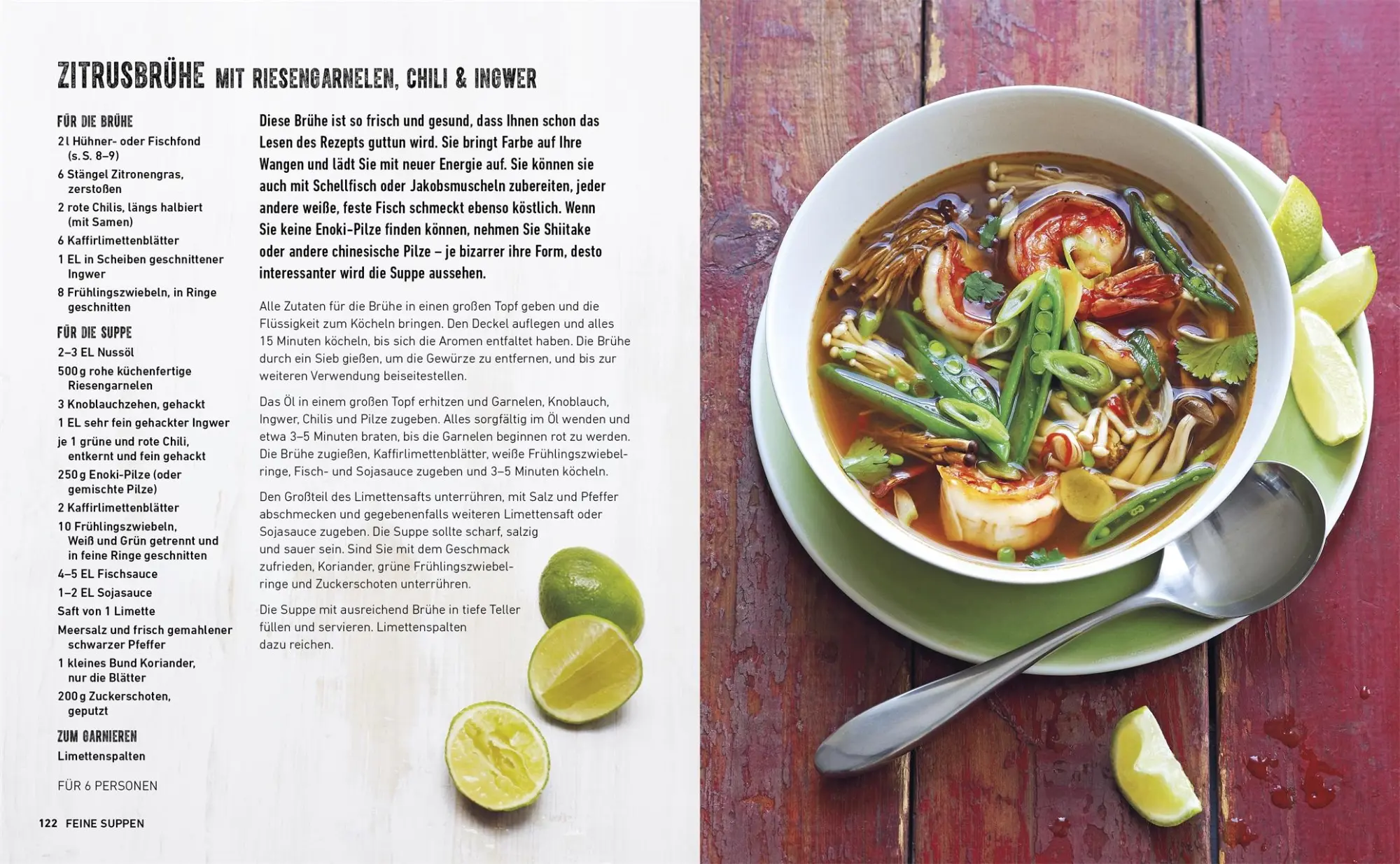 Bild: 9783831045389 | Seelenwärmersuppen | Über 60 Rezepte zum Wohlfühlen | DK Verlag | Buch