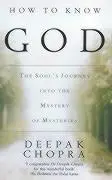 Cover: 9780712605489 | How To Know God | Deepak Chopra | Taschenbuch | Englisch | 2001