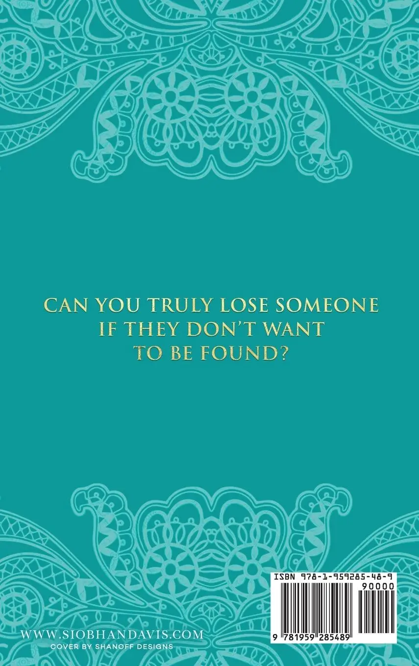 Rückseite: 9781959285489 | Losing Kyler (The Kennedy Boys®) Hardcover | Siobhan Davis | Buch