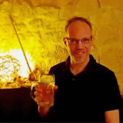 Autor: 9783347235489 | Zuhause selbst Bier brauen | Stefan Maaß | Taschenbuch | 168 S. | 2021