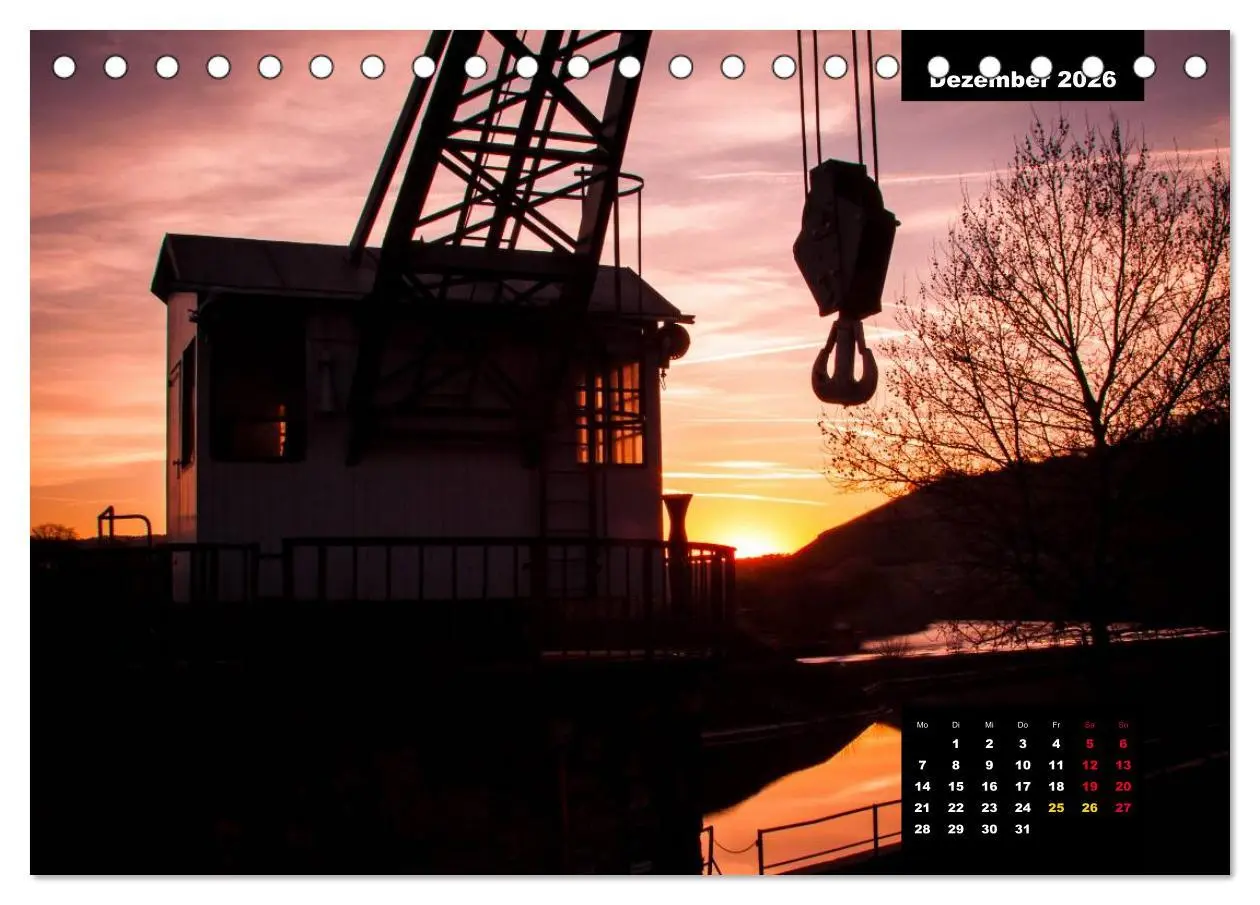 Bild: 9783516135589 | Würzburg - Die Perle Unterfrankens (Tischkalender 2026 DIN A5...