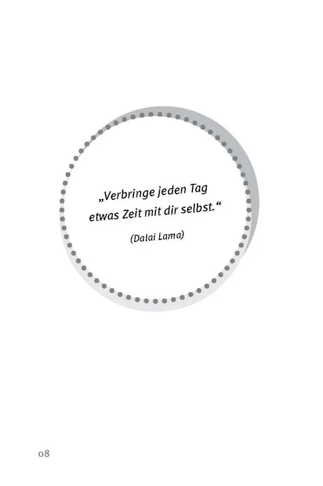 Bild: 9783769825589 | Die 50 besten Spiele zur Selbstfürsorge. Für 14- bis 18-Jährige | Buch